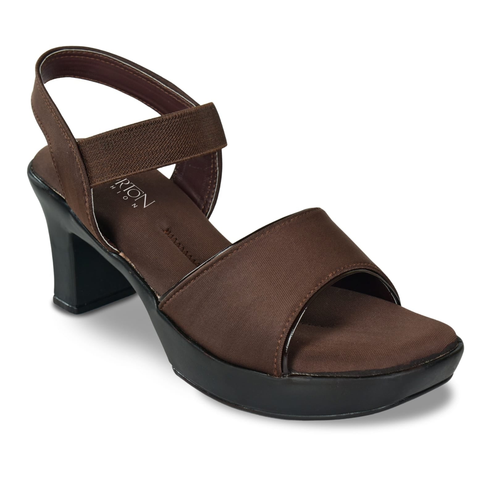 Women Heels