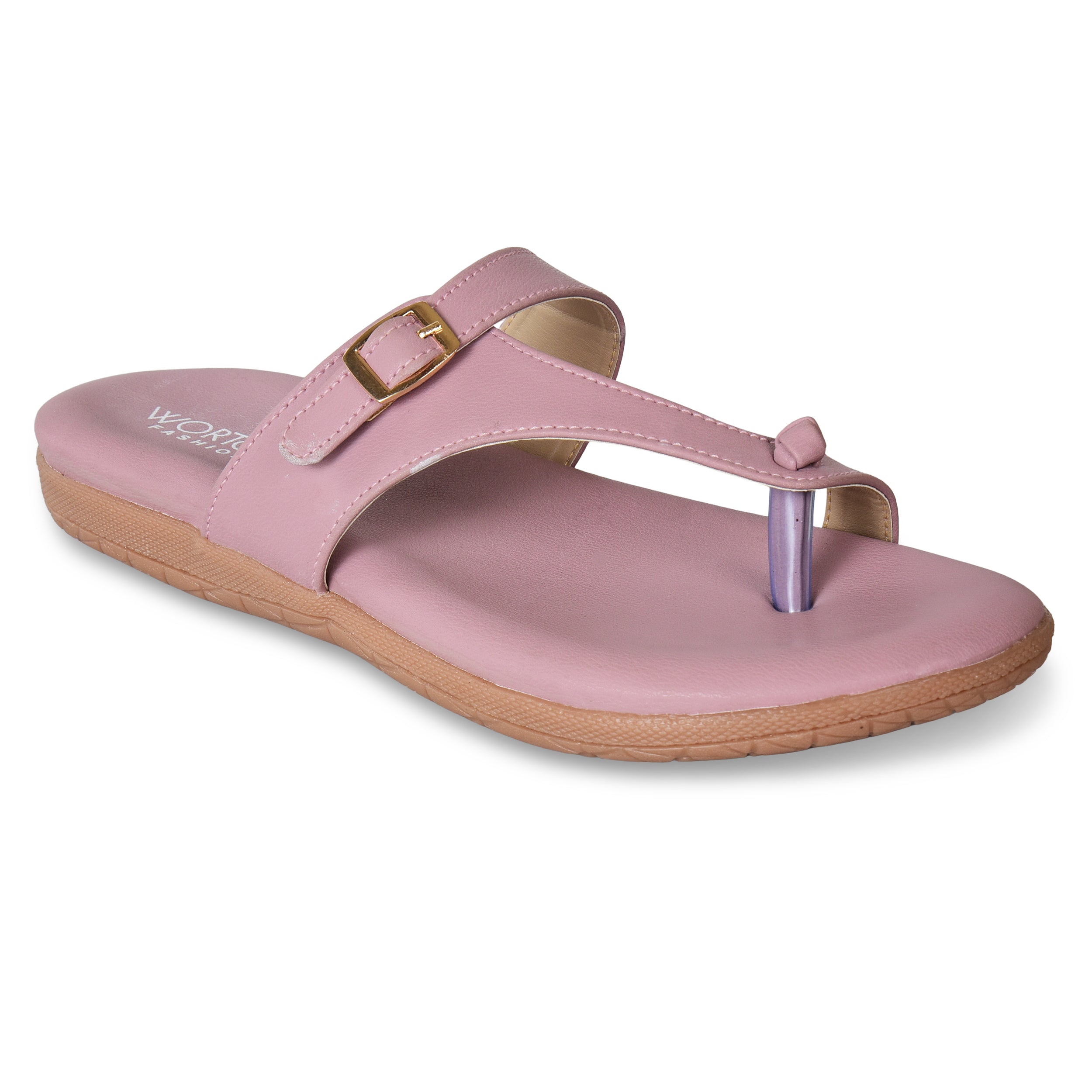 Women's Flip-Flop