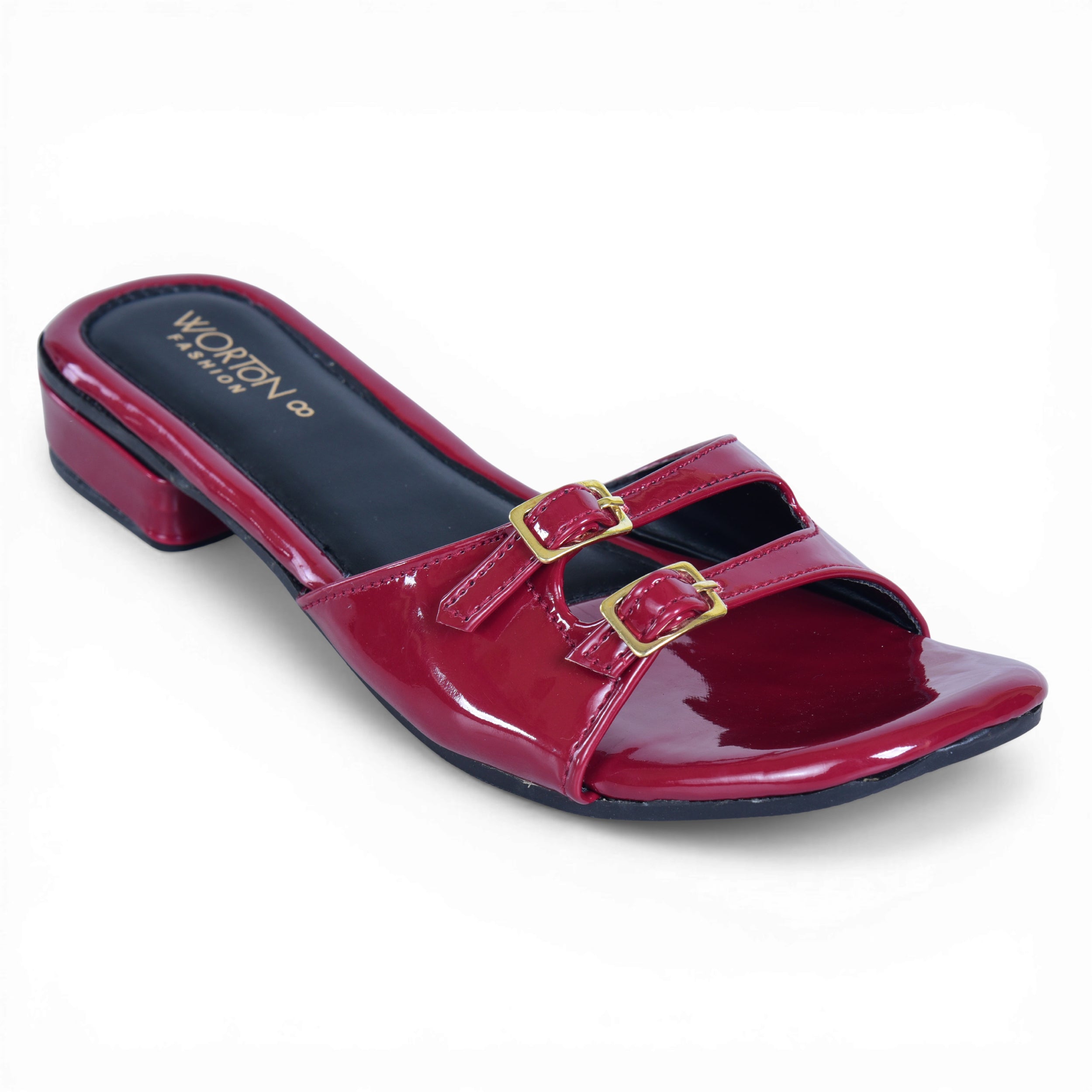 Women's Flats