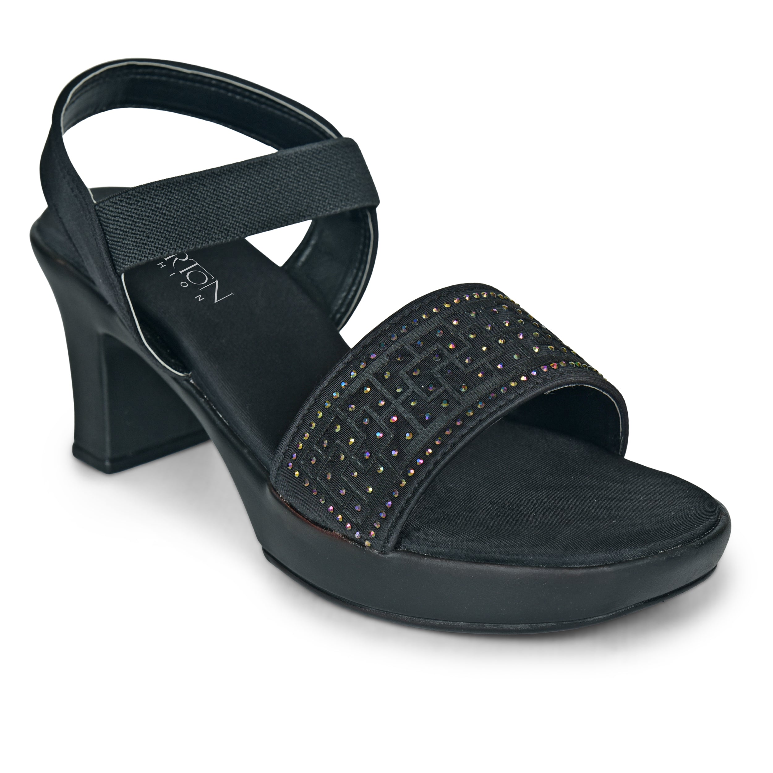 Women Heels