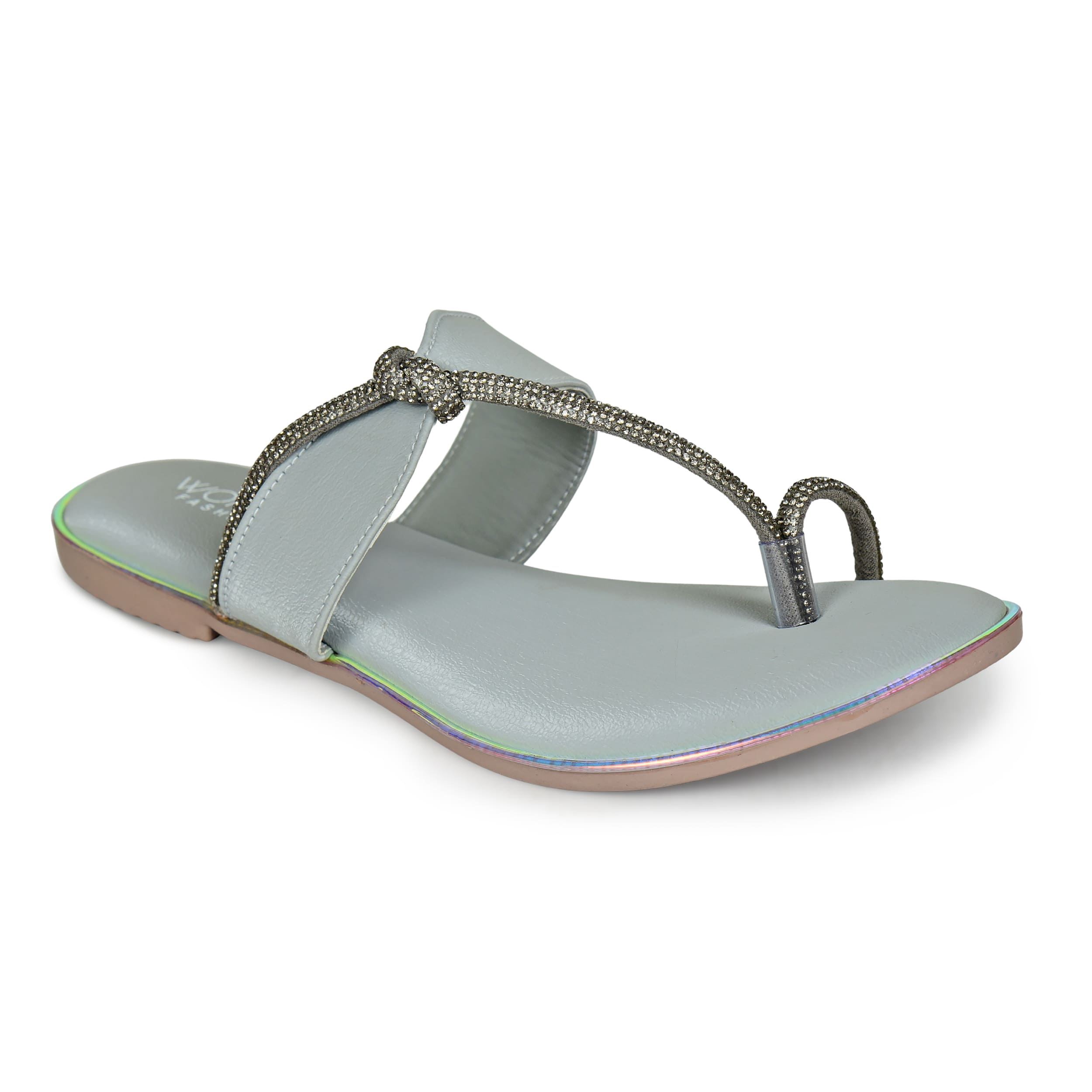 Women's Flats