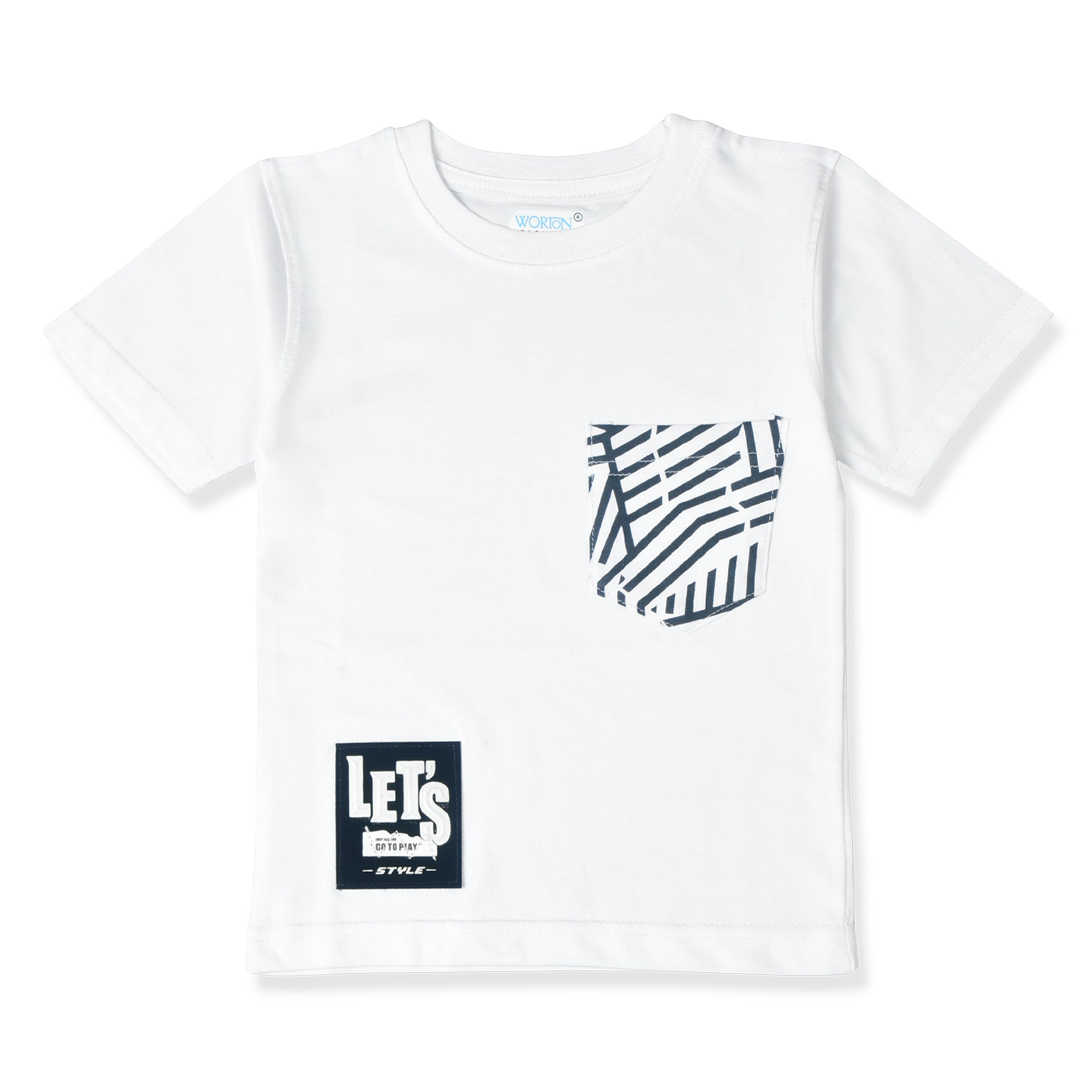 Girls Clothing Set