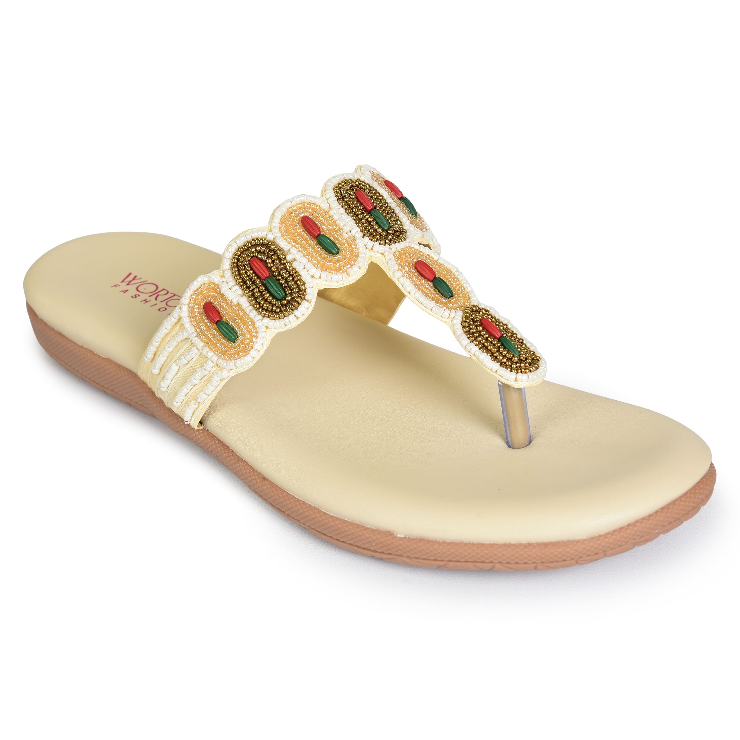 Women's Flip-Flop