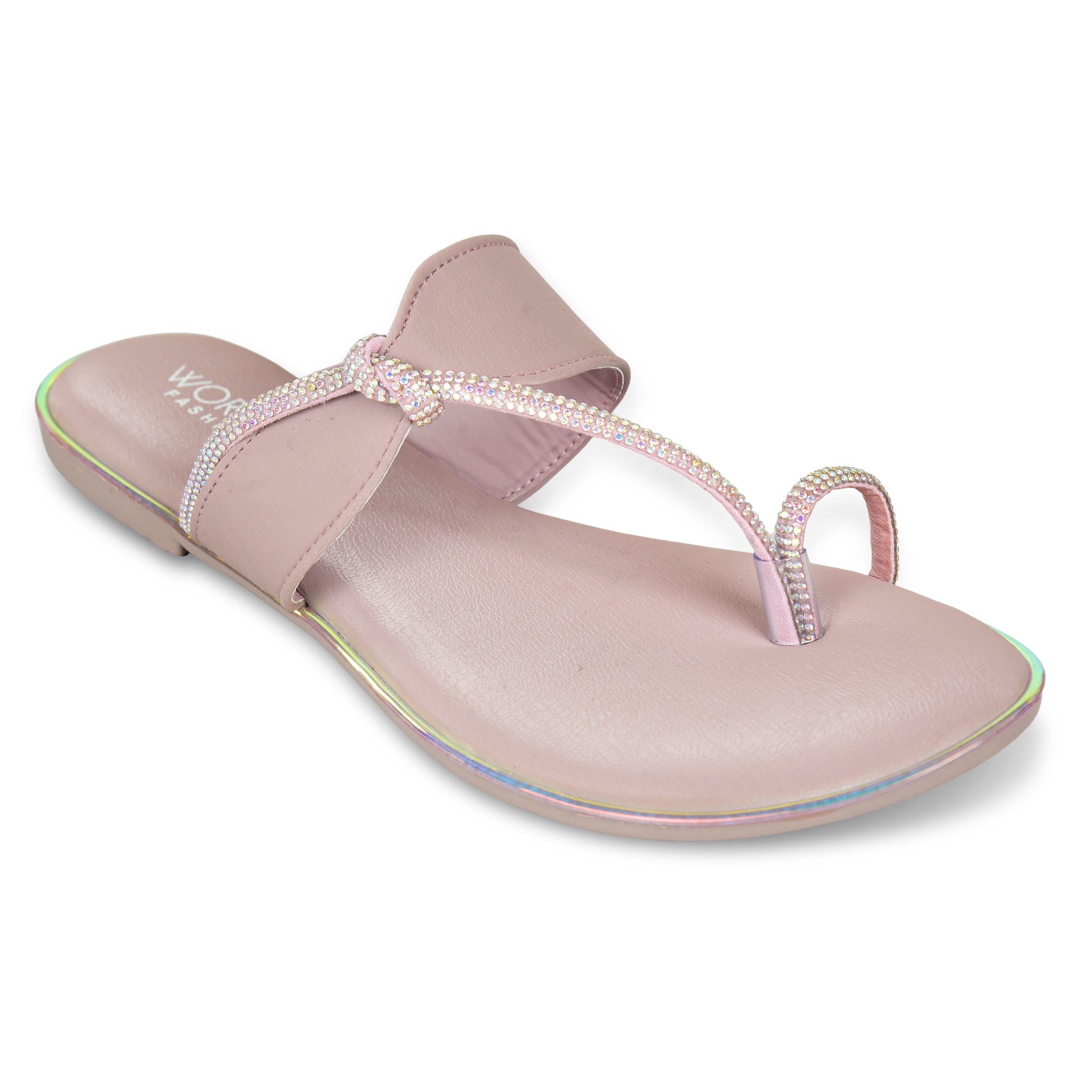 Women's Flats
