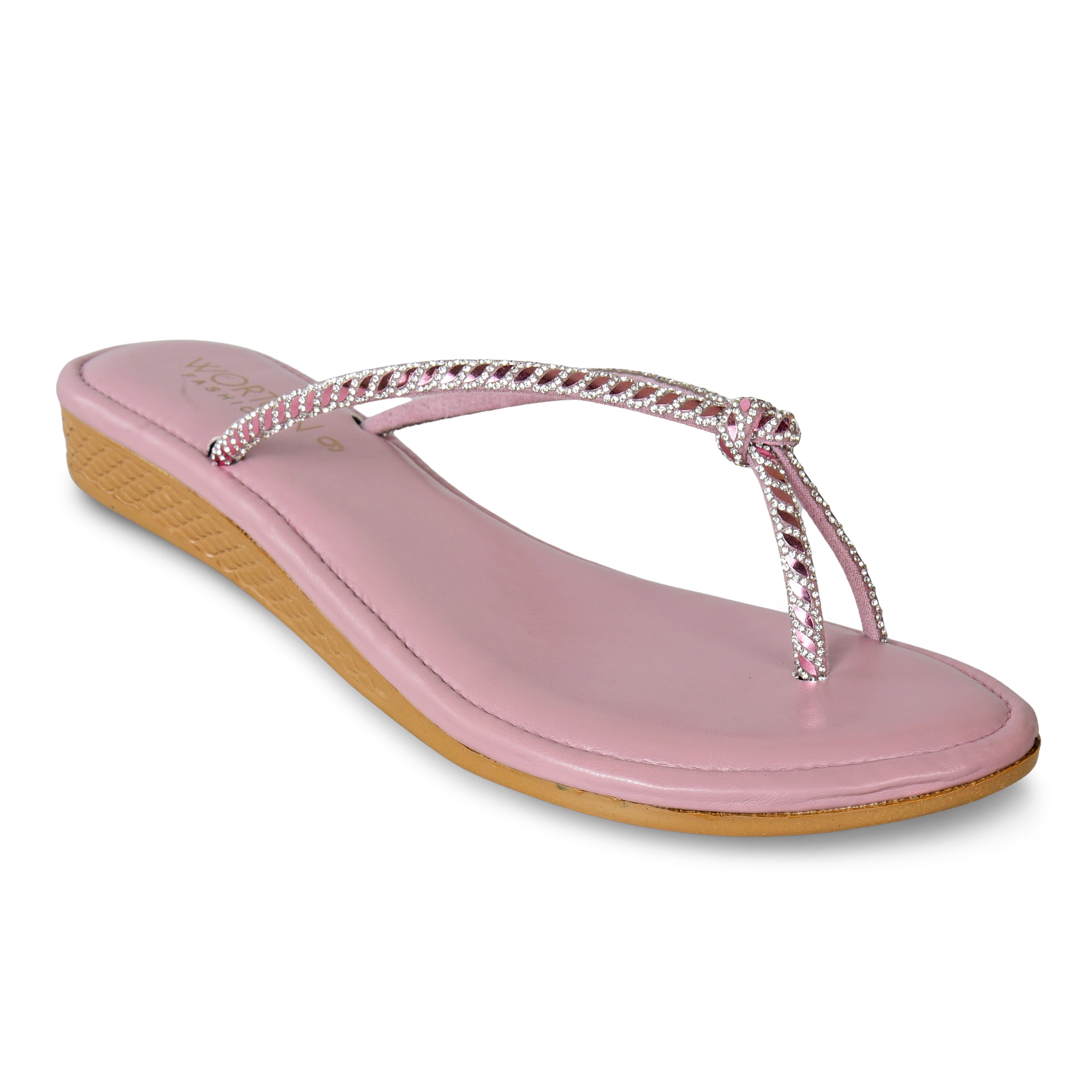 Women's Flats