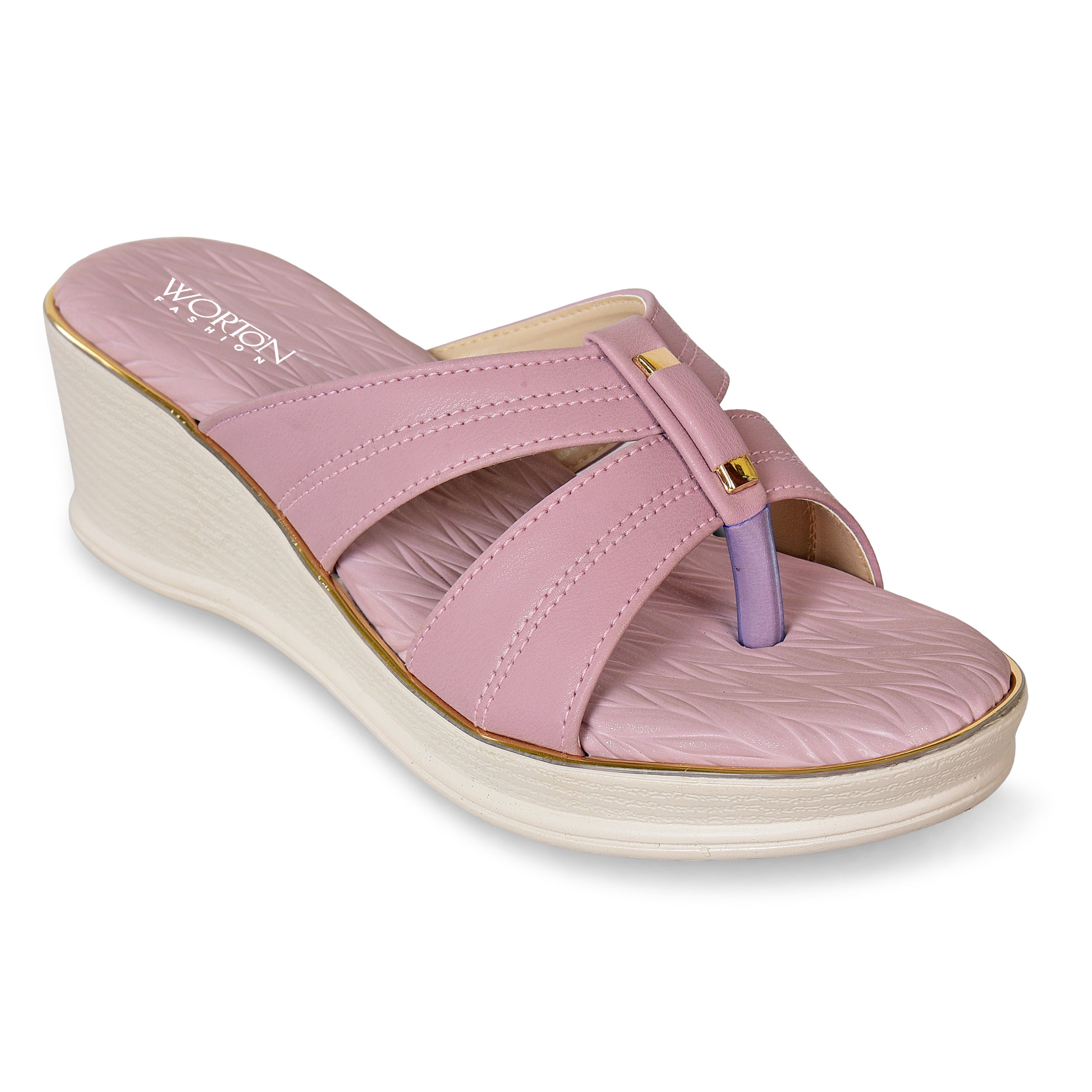 Women's Wedges