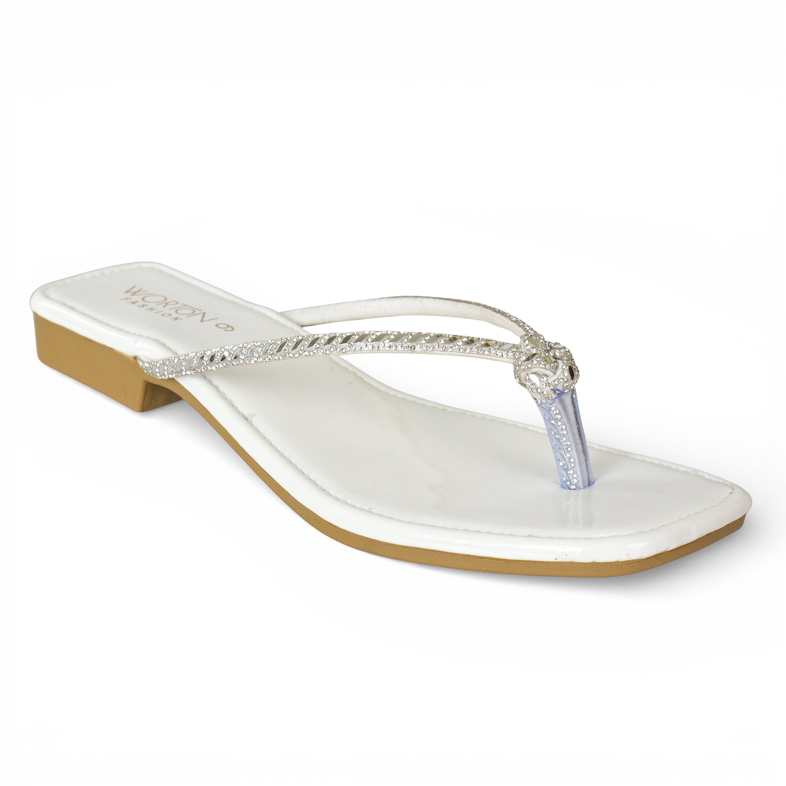 Women's Flats