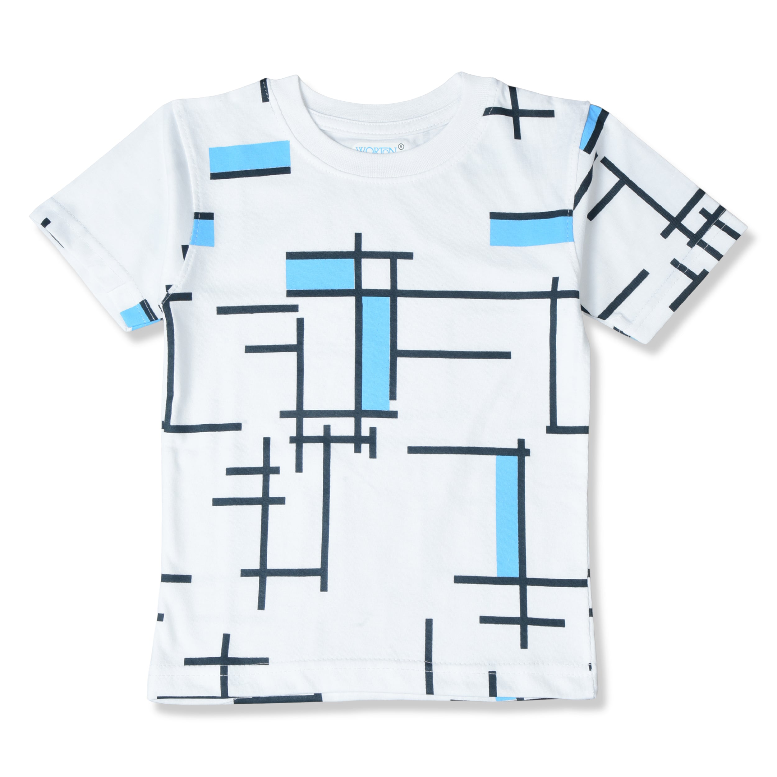 Girls Clothing Set