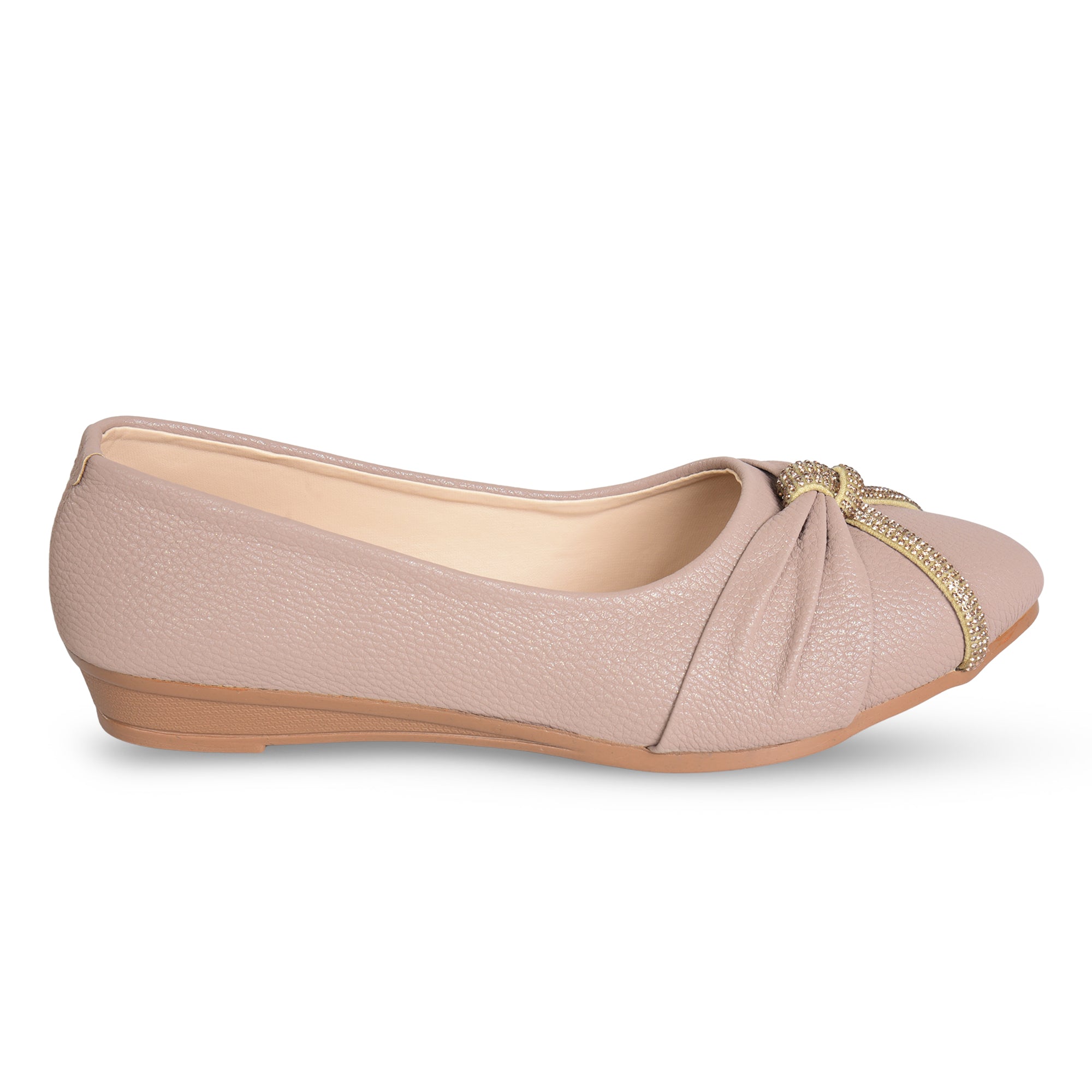 Women’s Elegant Bellies