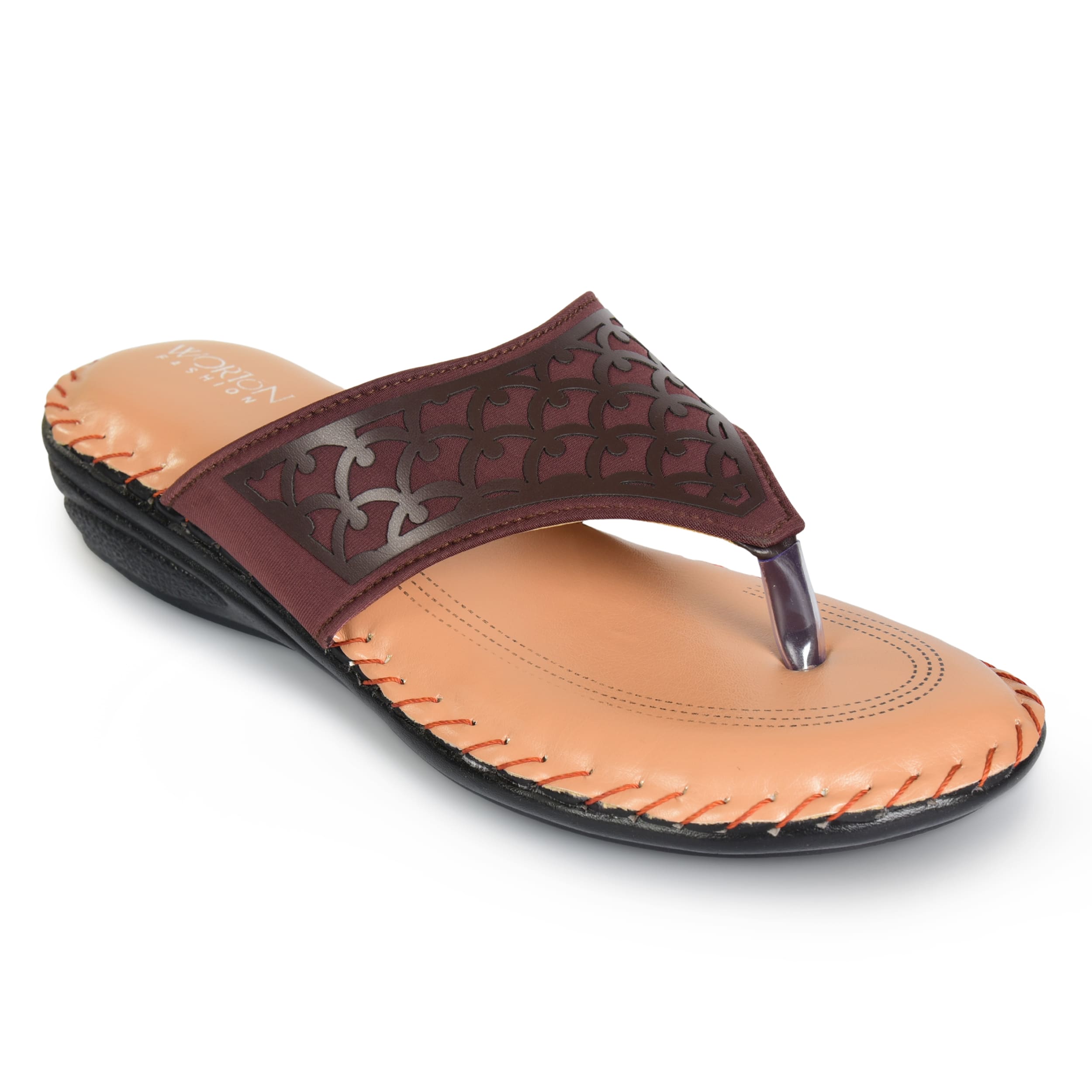 Women's Flip-Flop