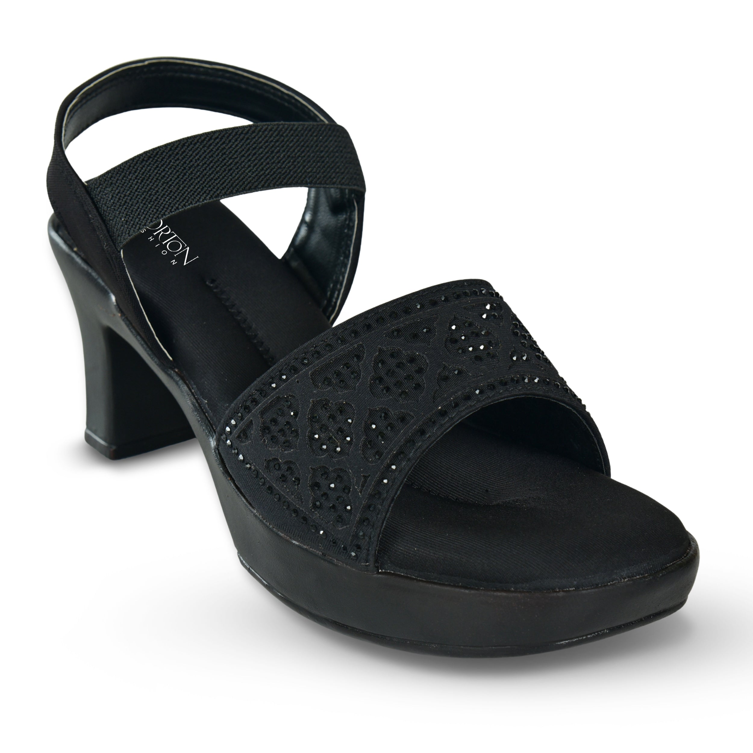Women Heels