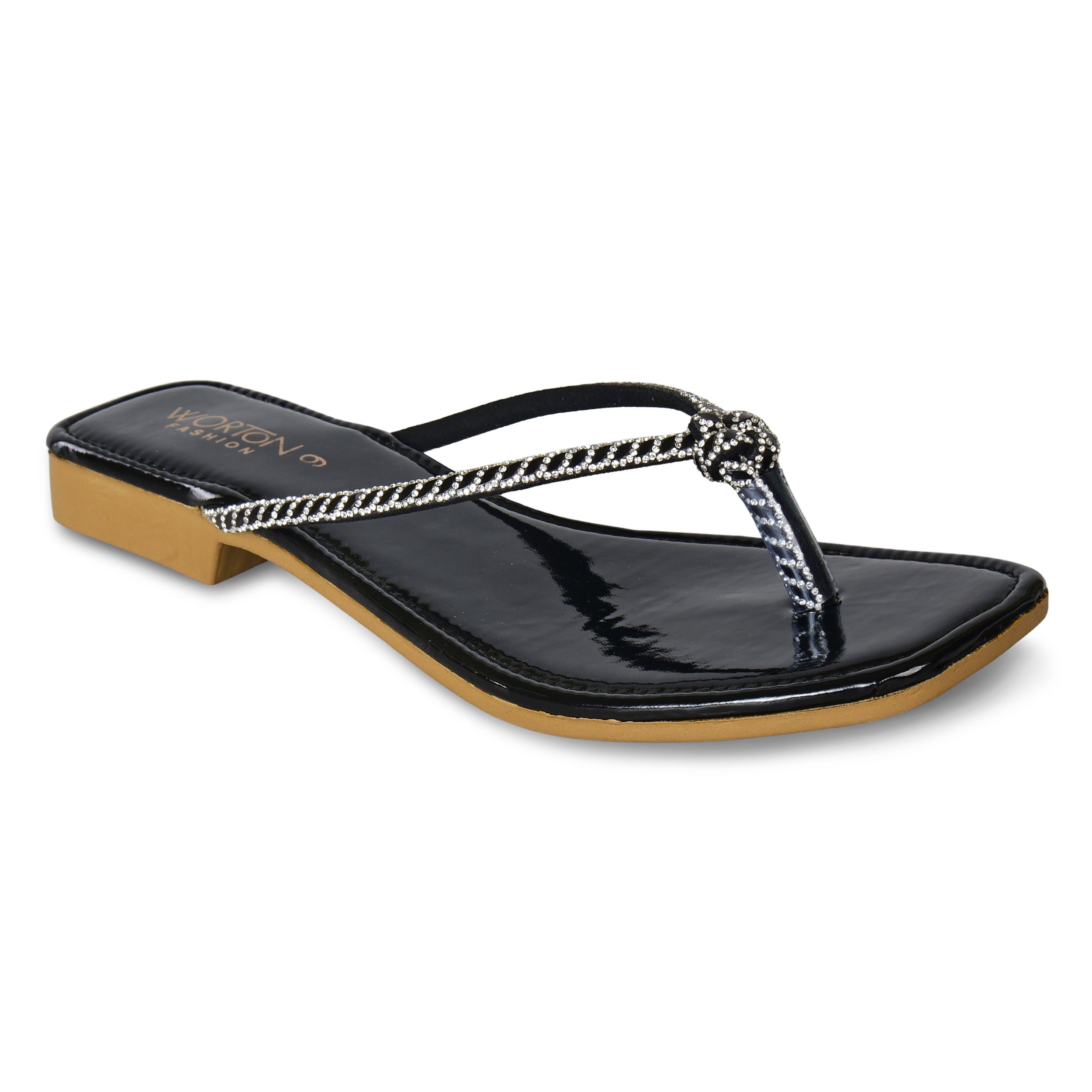 Women's Flats
