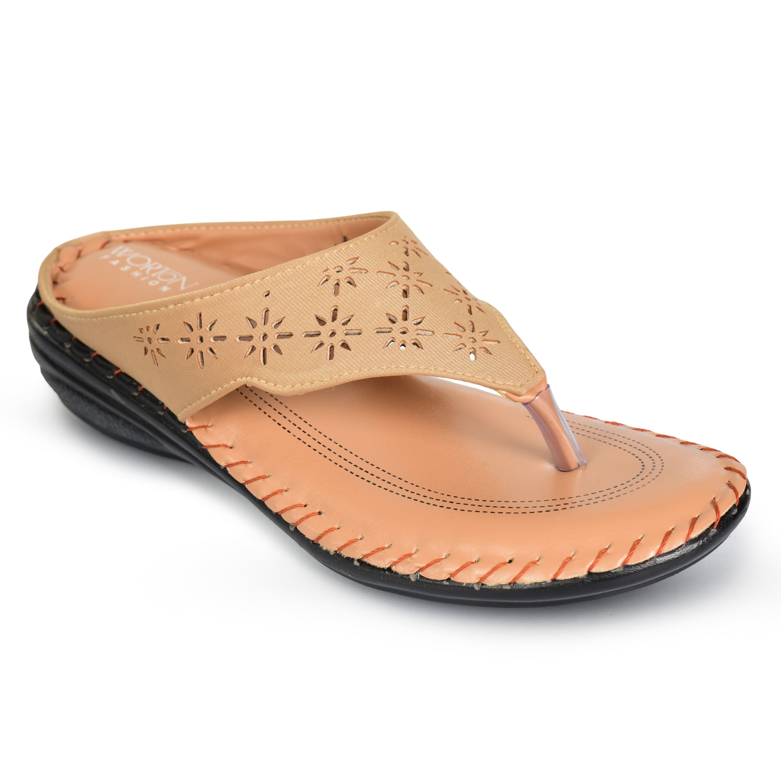 Women's Flip-Flop