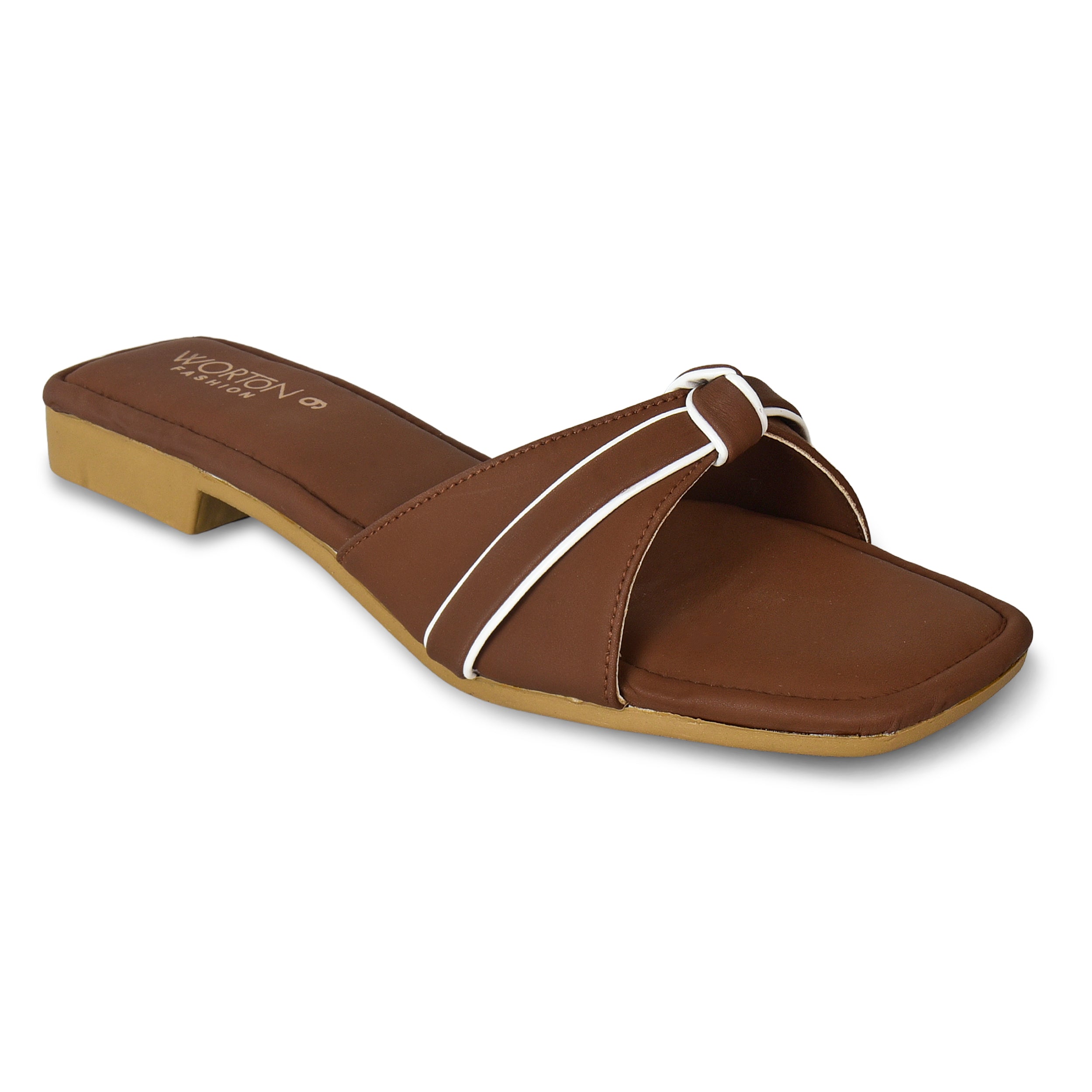 Women's Flats