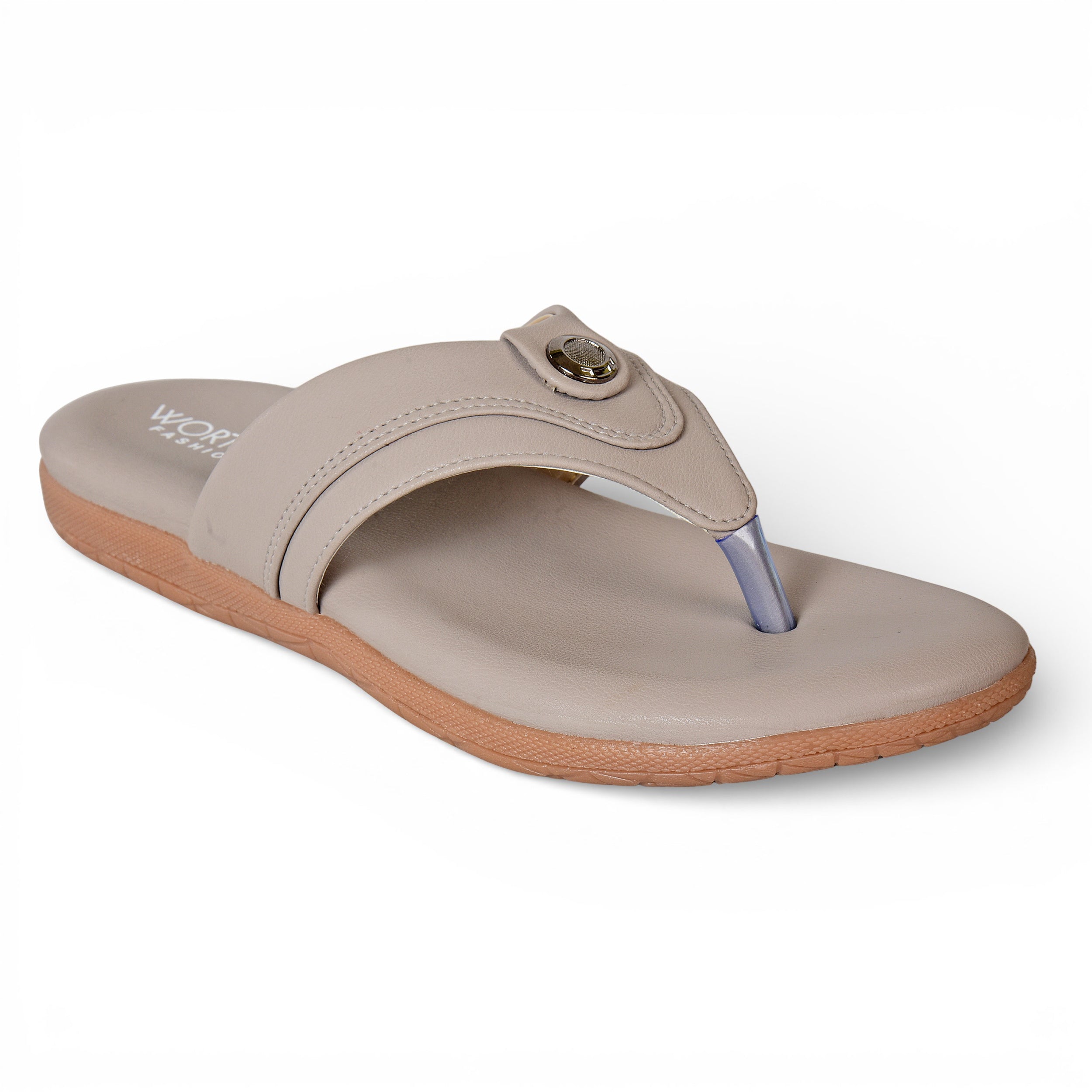 Women's Flip-Flop