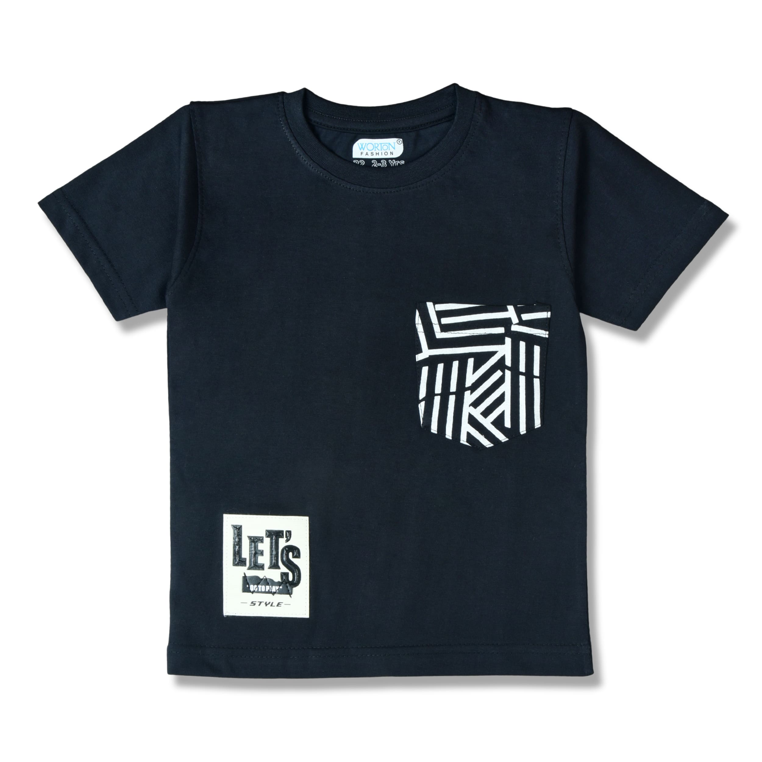Girls Clothing Set