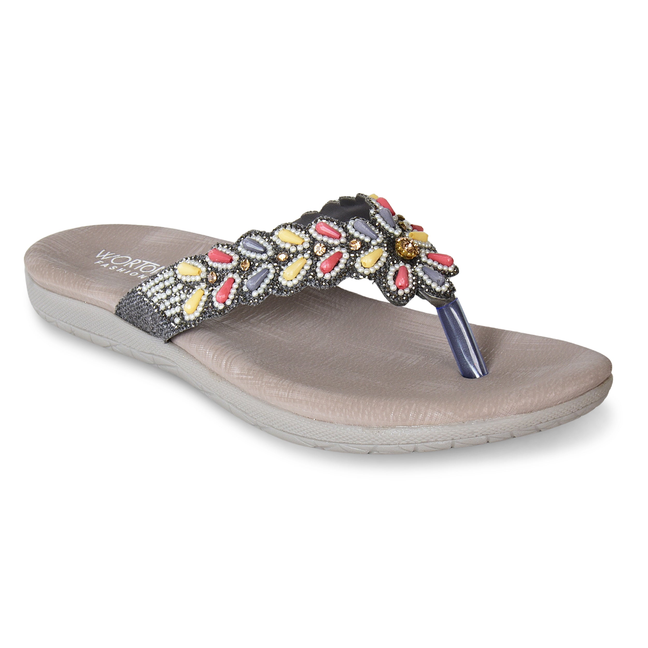 Women's Flip-Flop