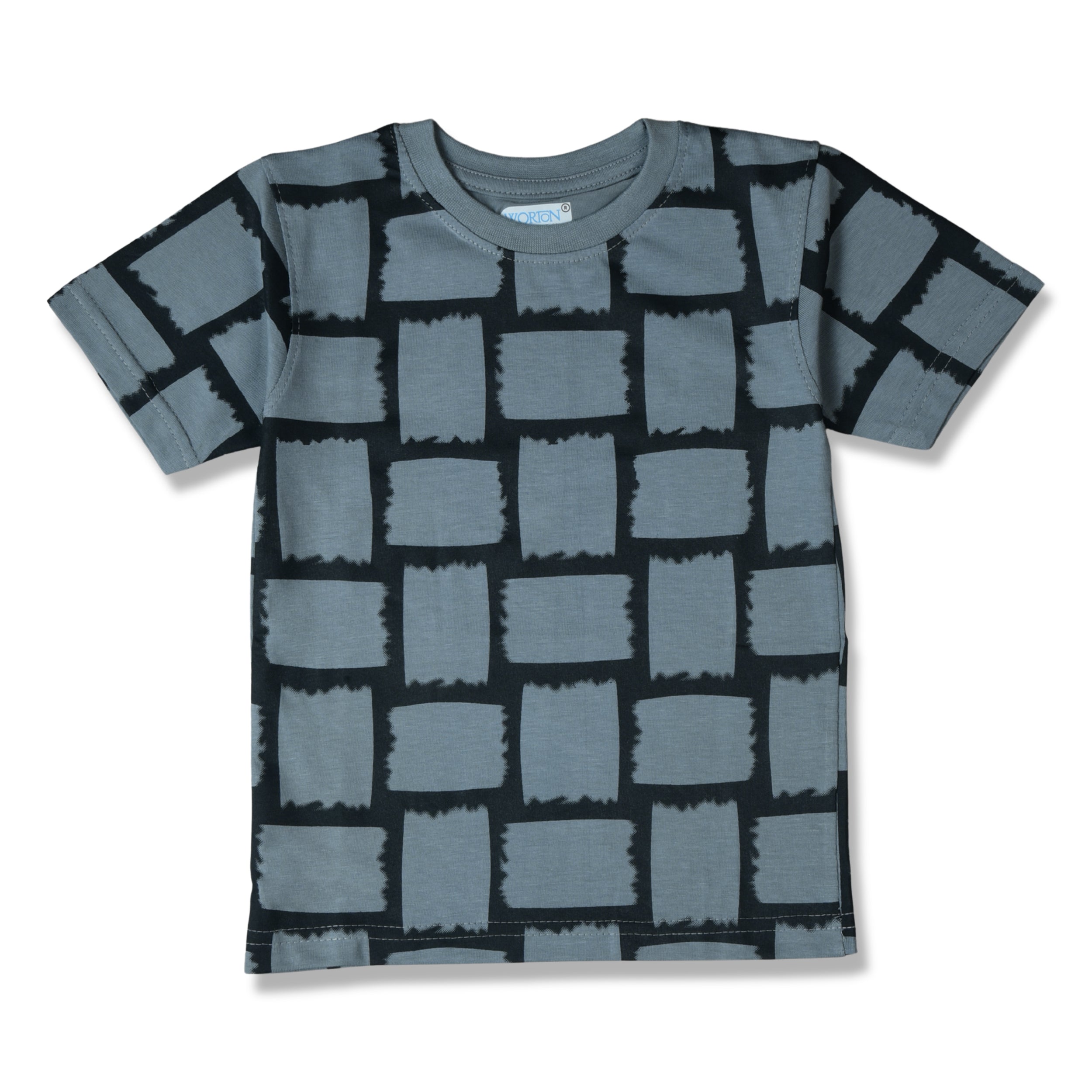 Girls Clothing Set