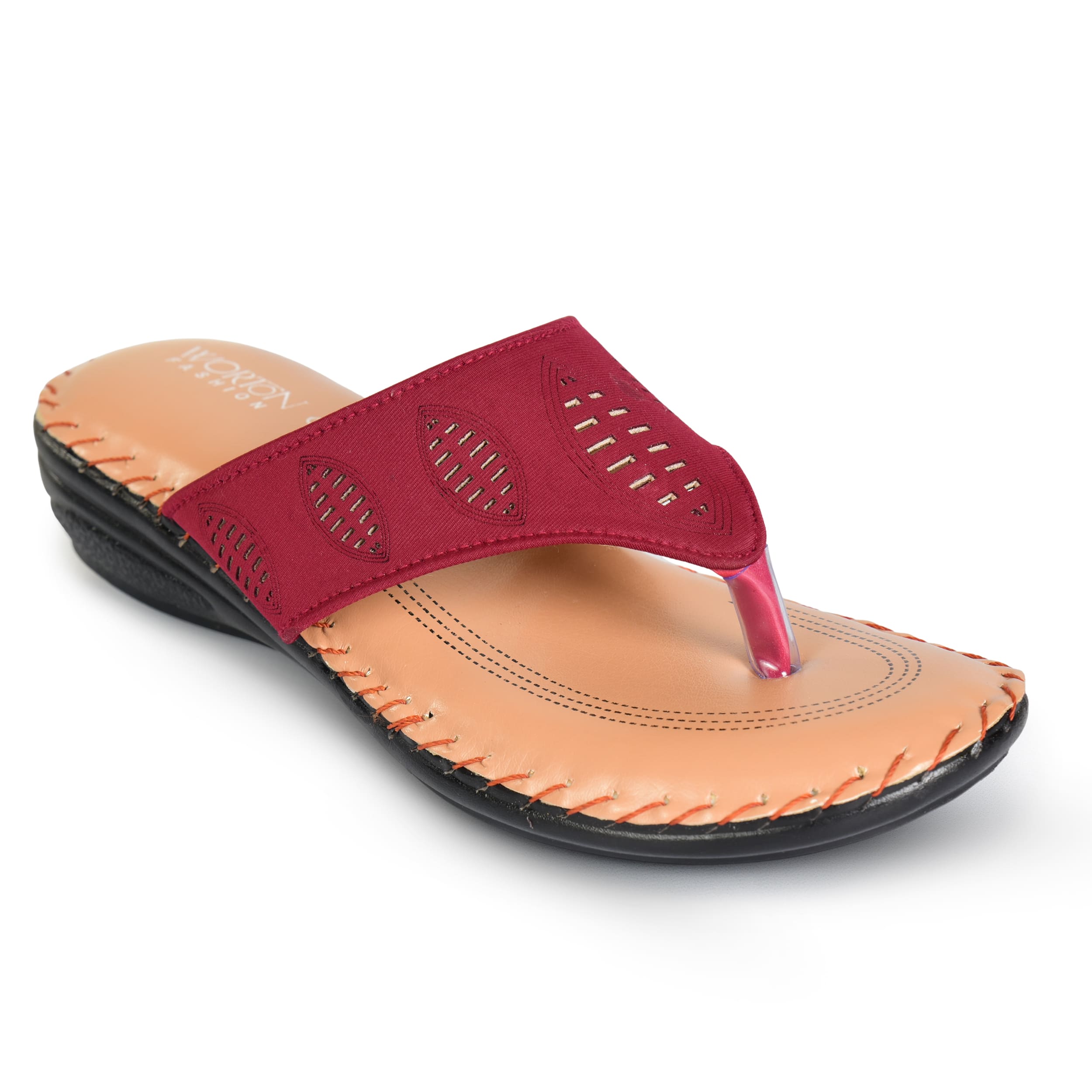 Women's Flip-Flop