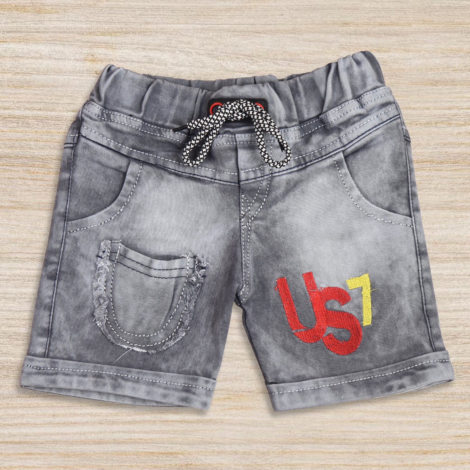 Boys Clothing Set