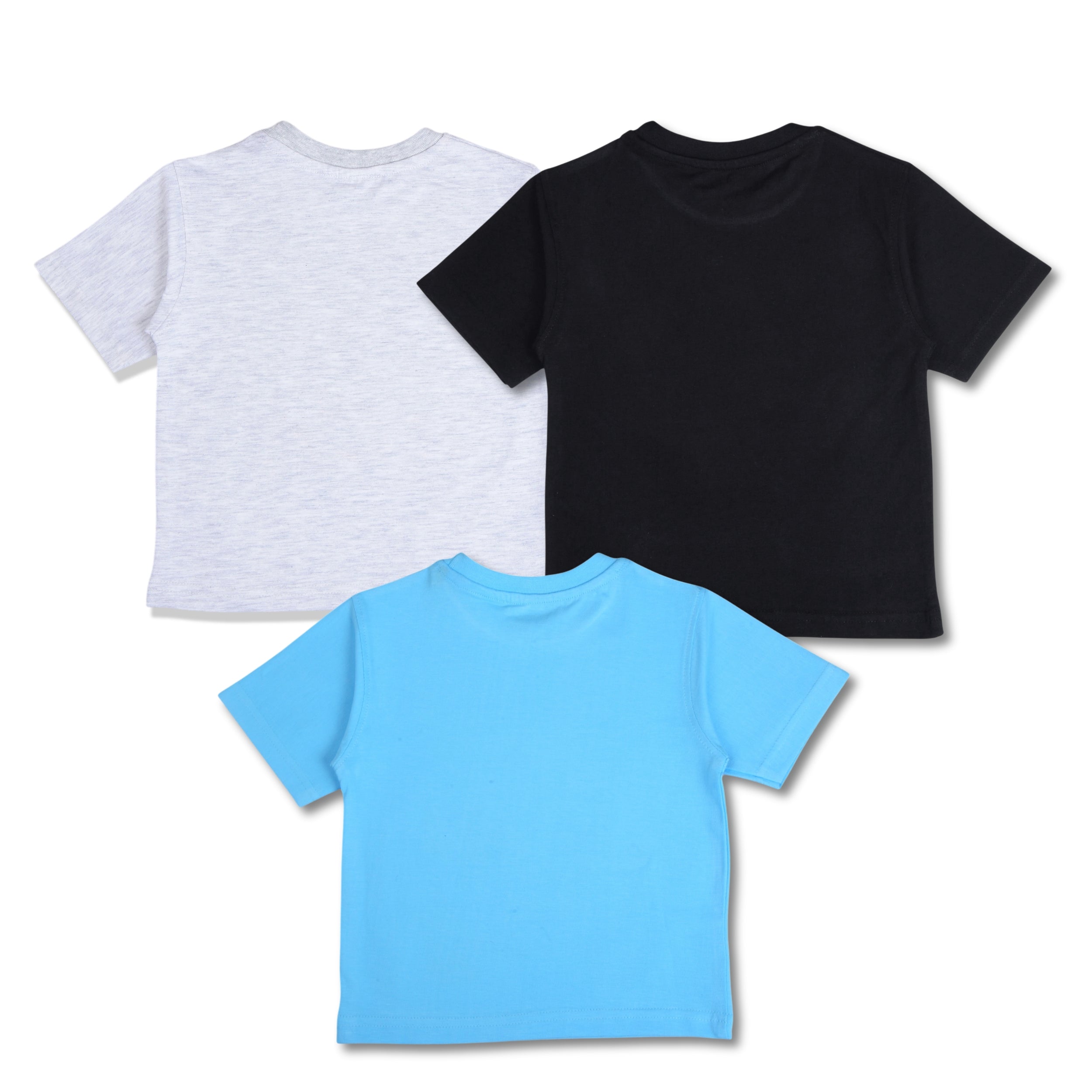 Kids' Tshirt Combo