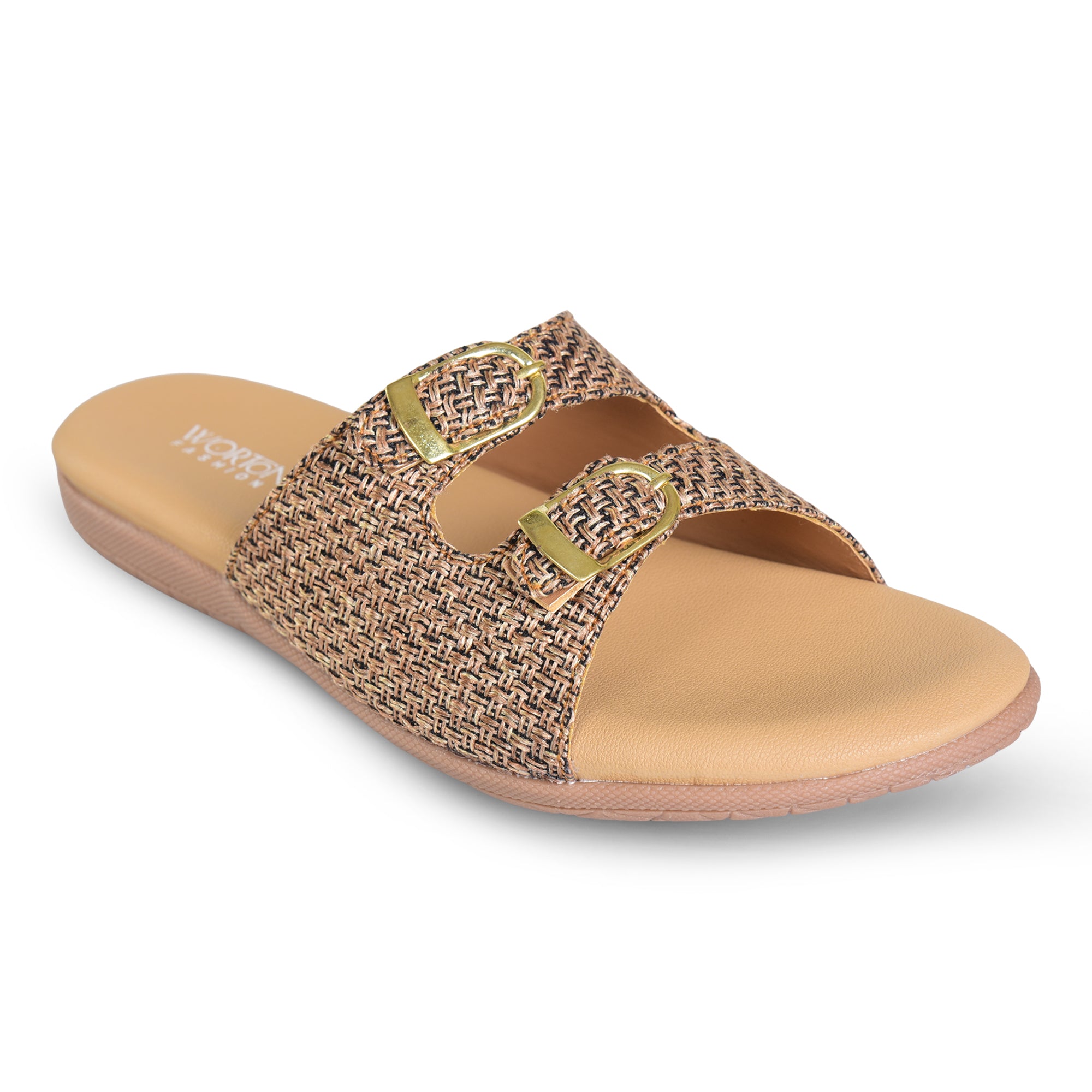 Women's Sliders
