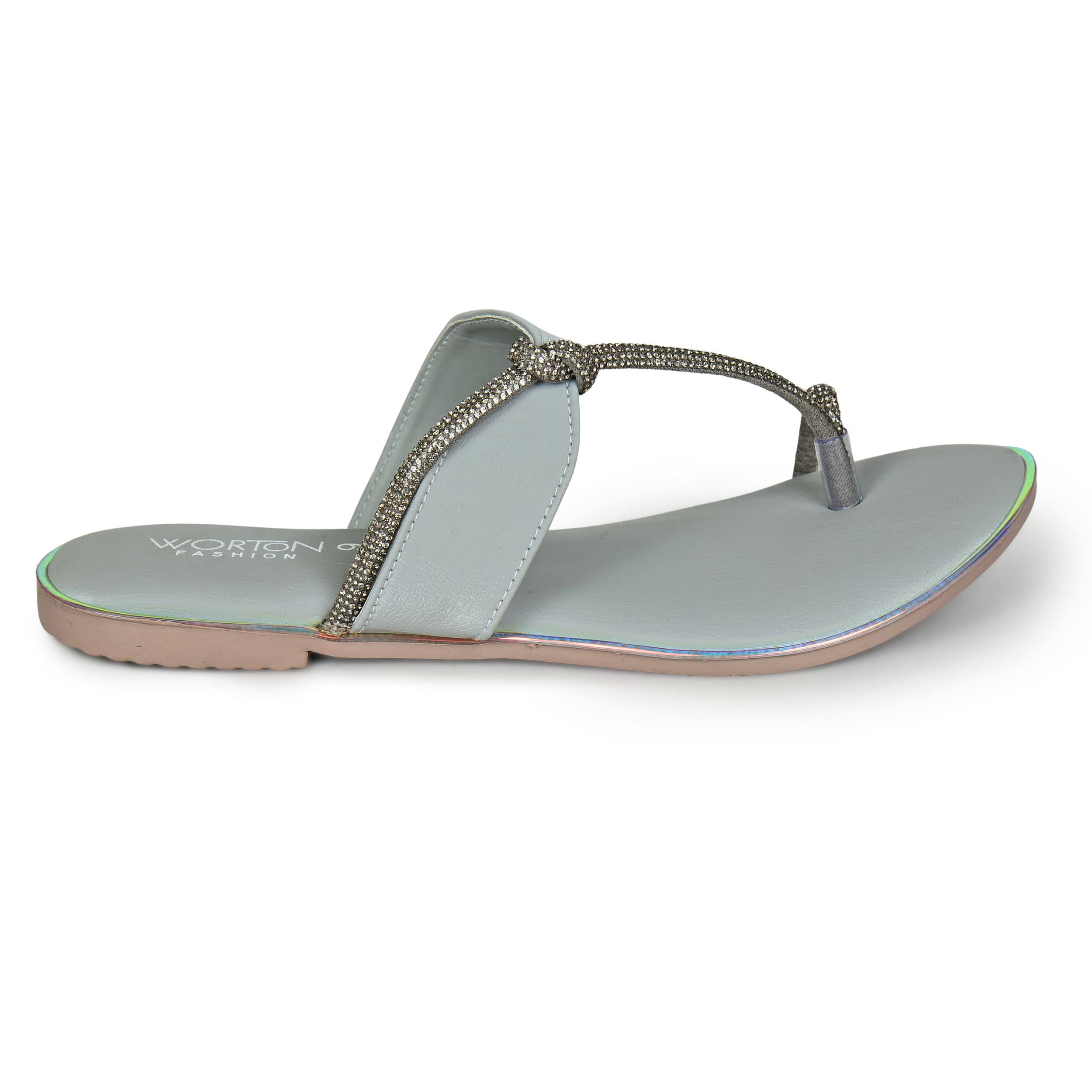 Women's Flats
