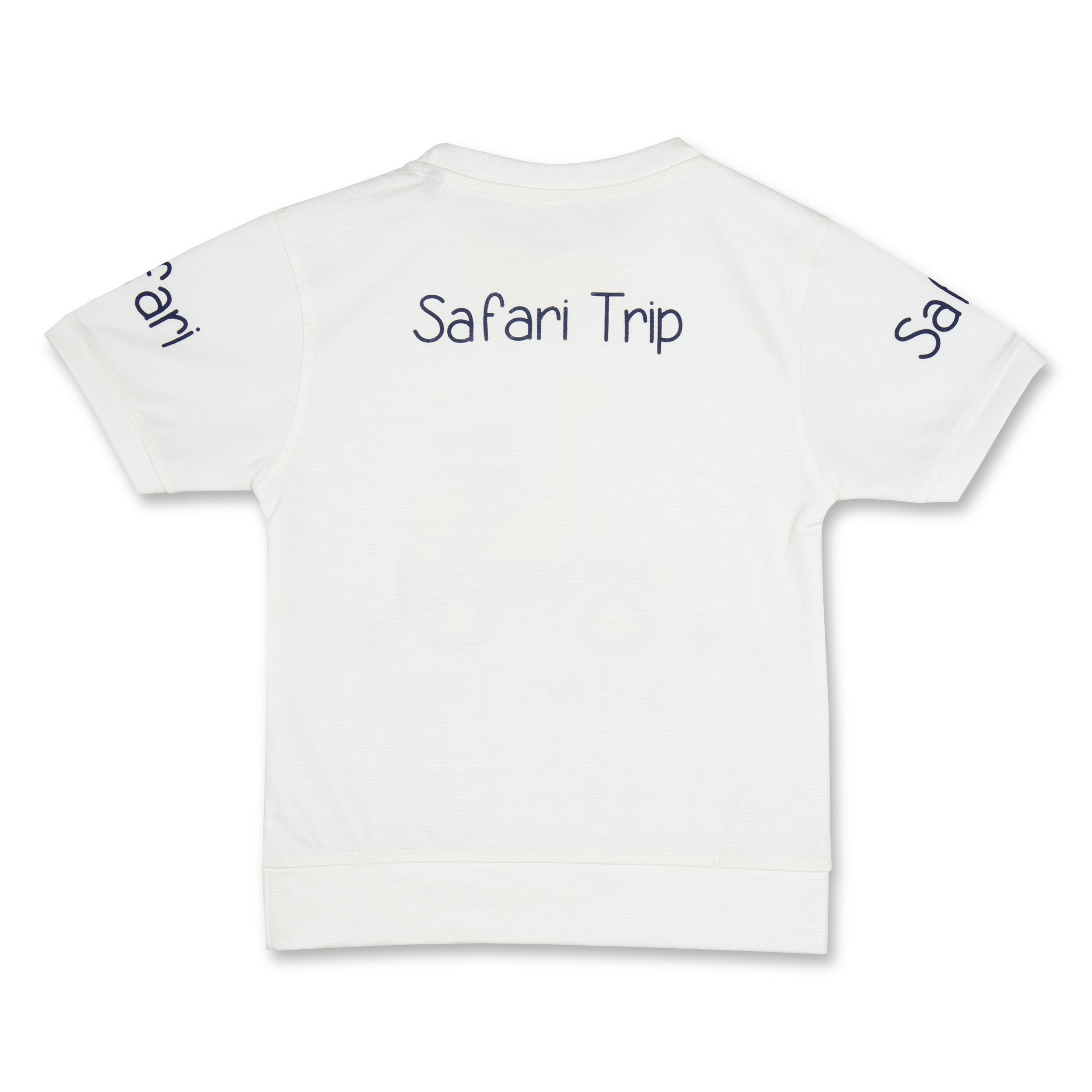Boys Clothing Set