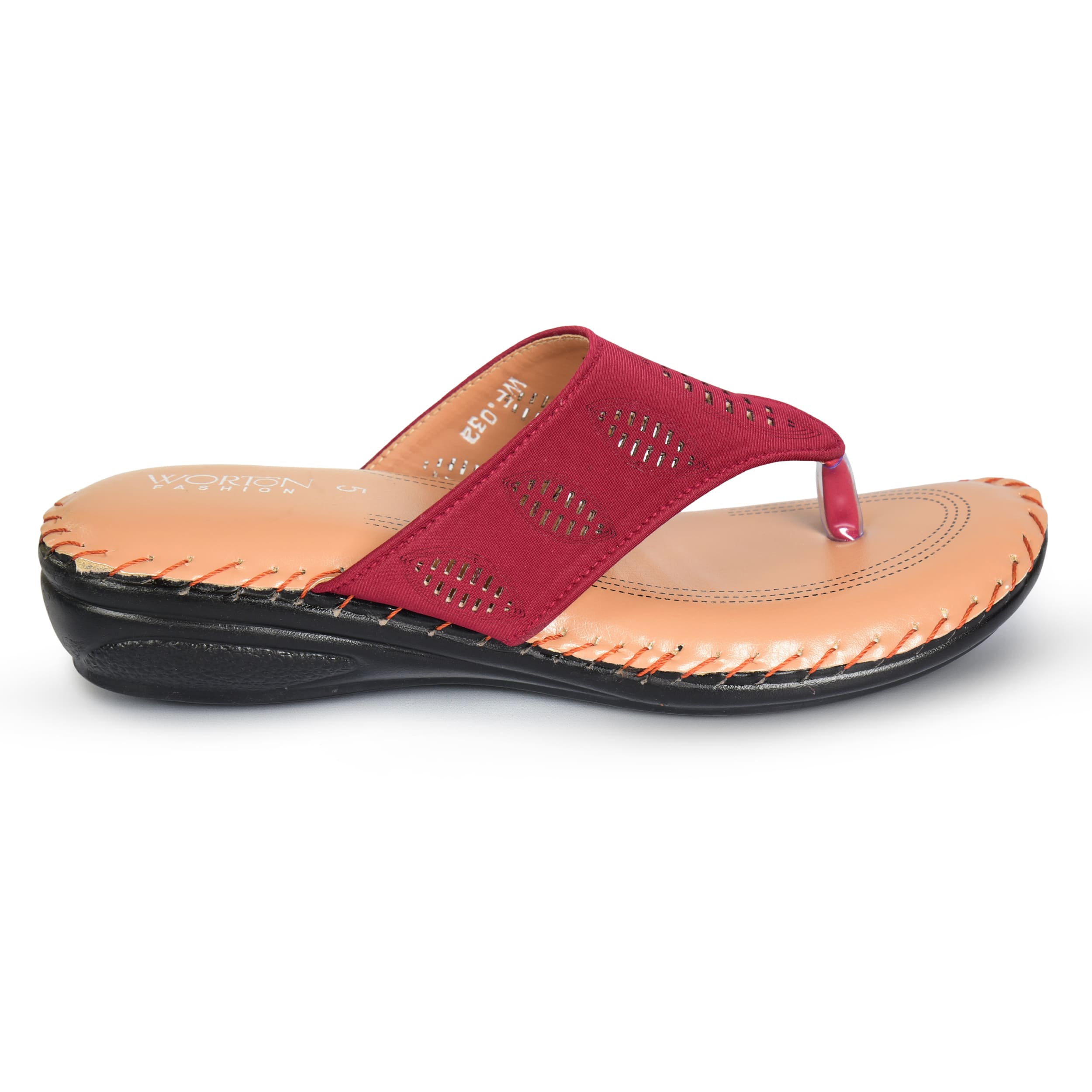 Women's Flip-Flop