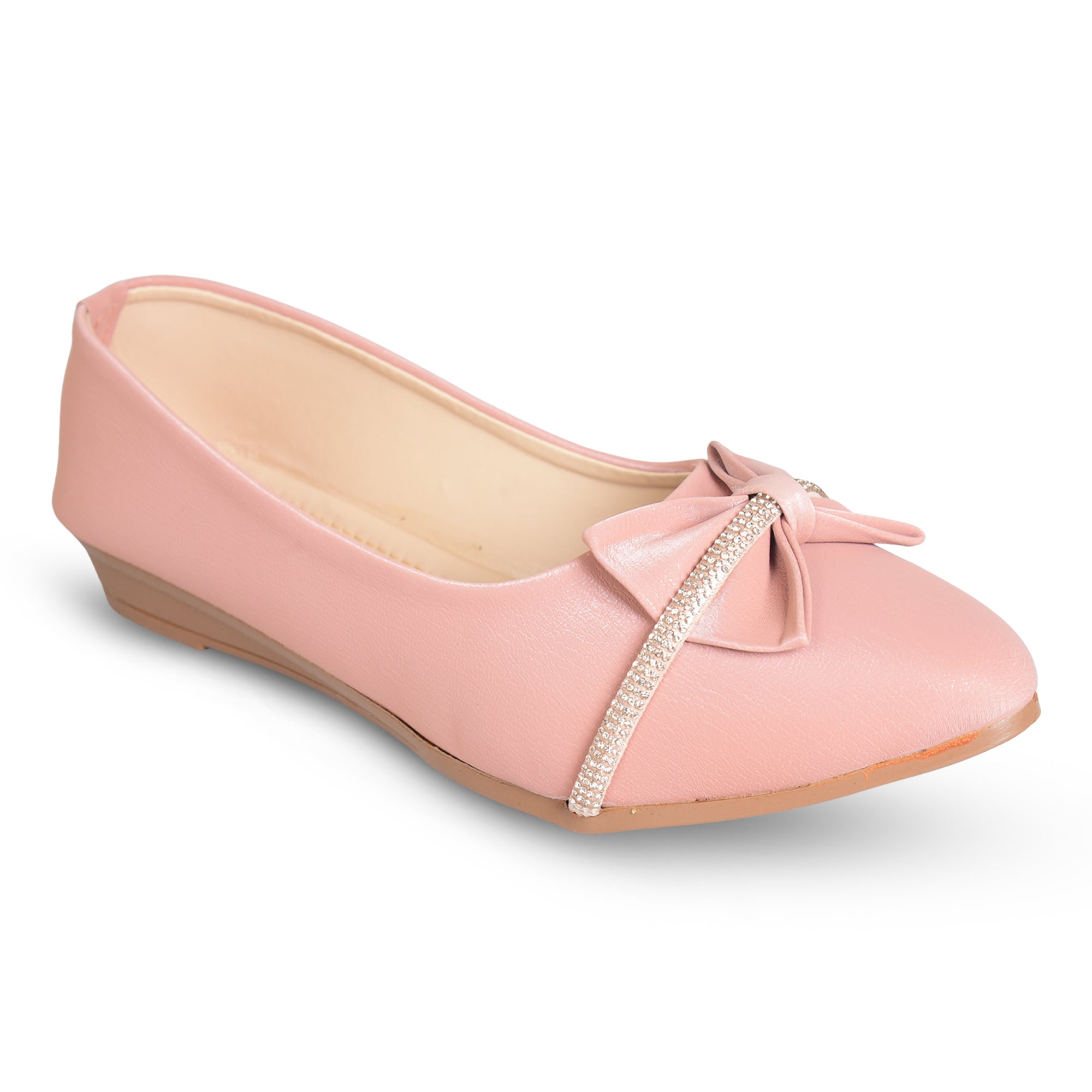 Women’s Elegant Bellies