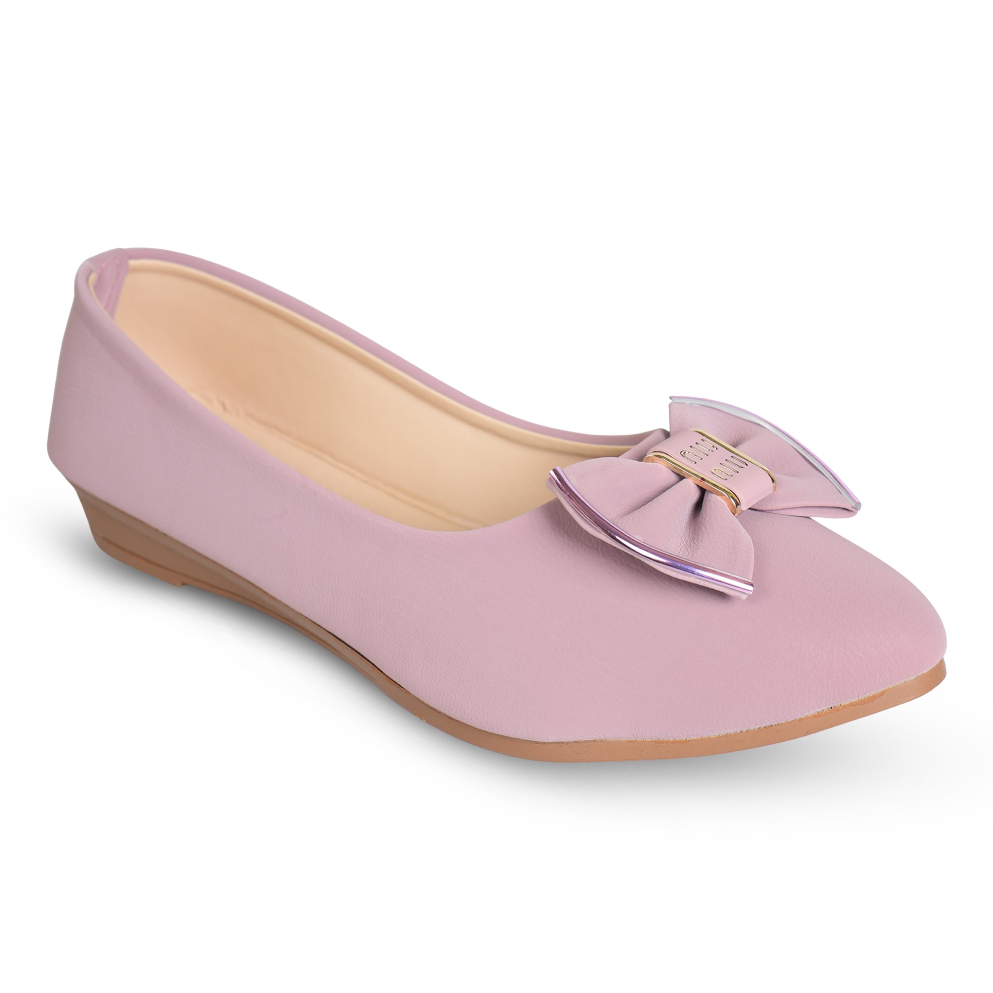 Women’s Elegant Bellies