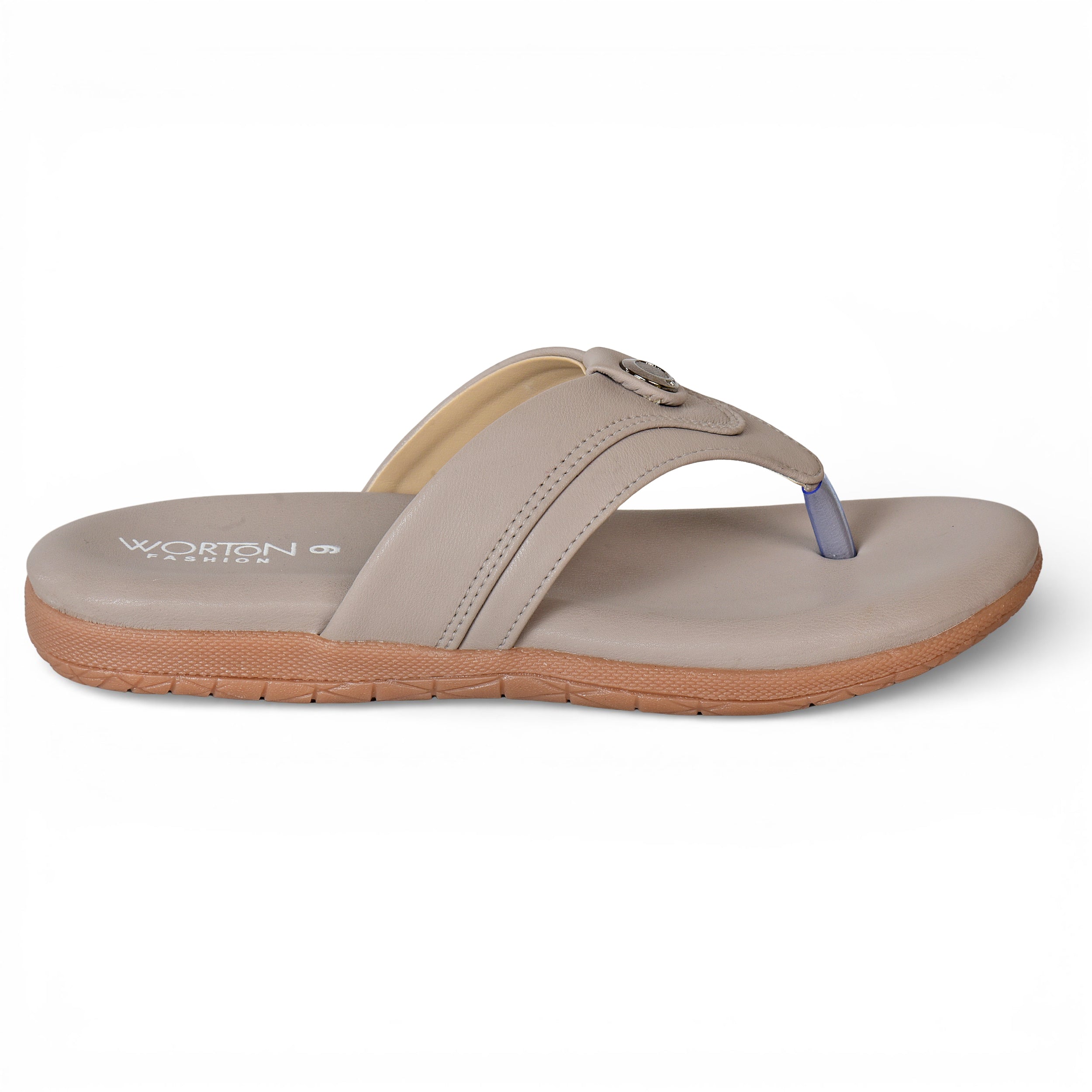 Women's Flip-Flop