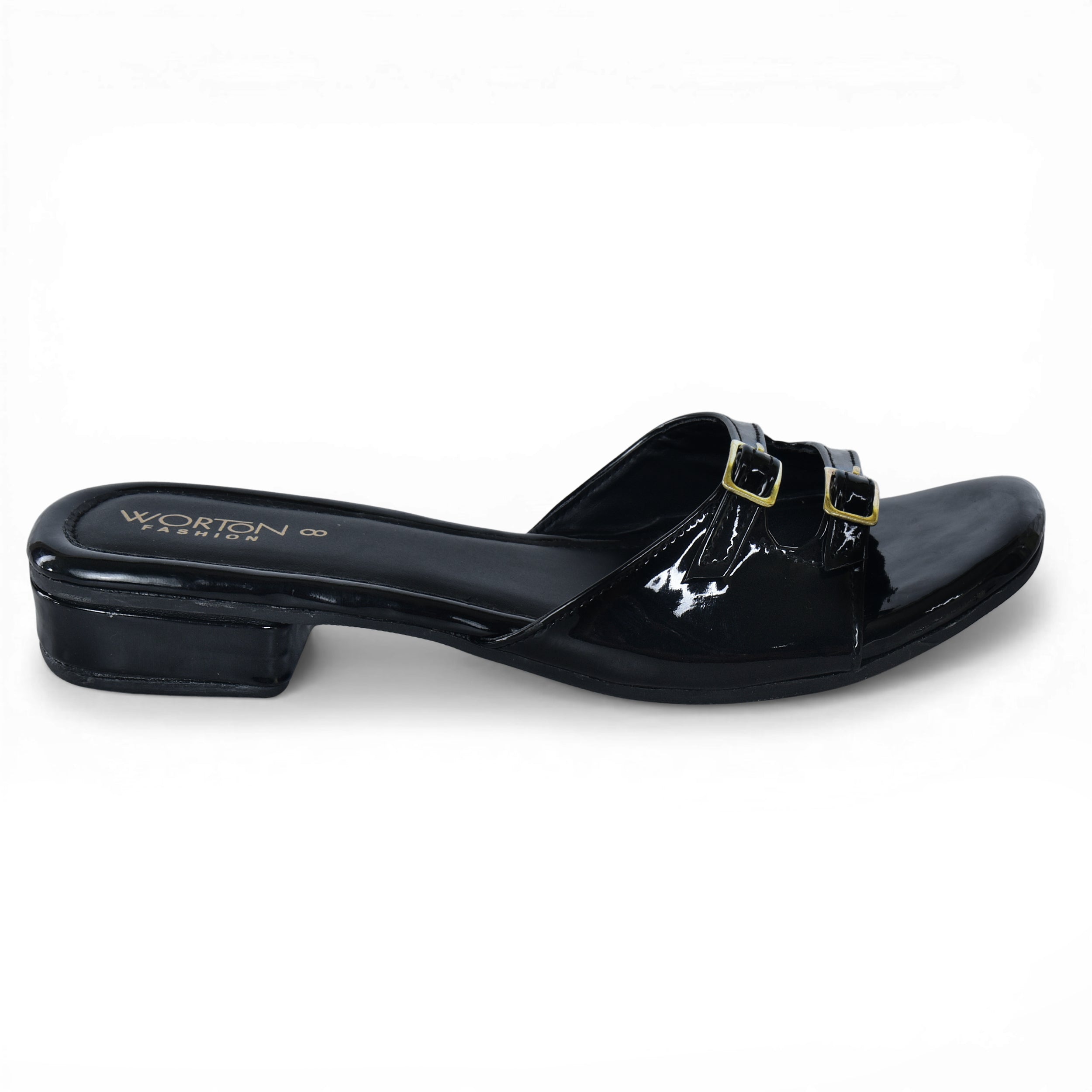 Women's Flats
