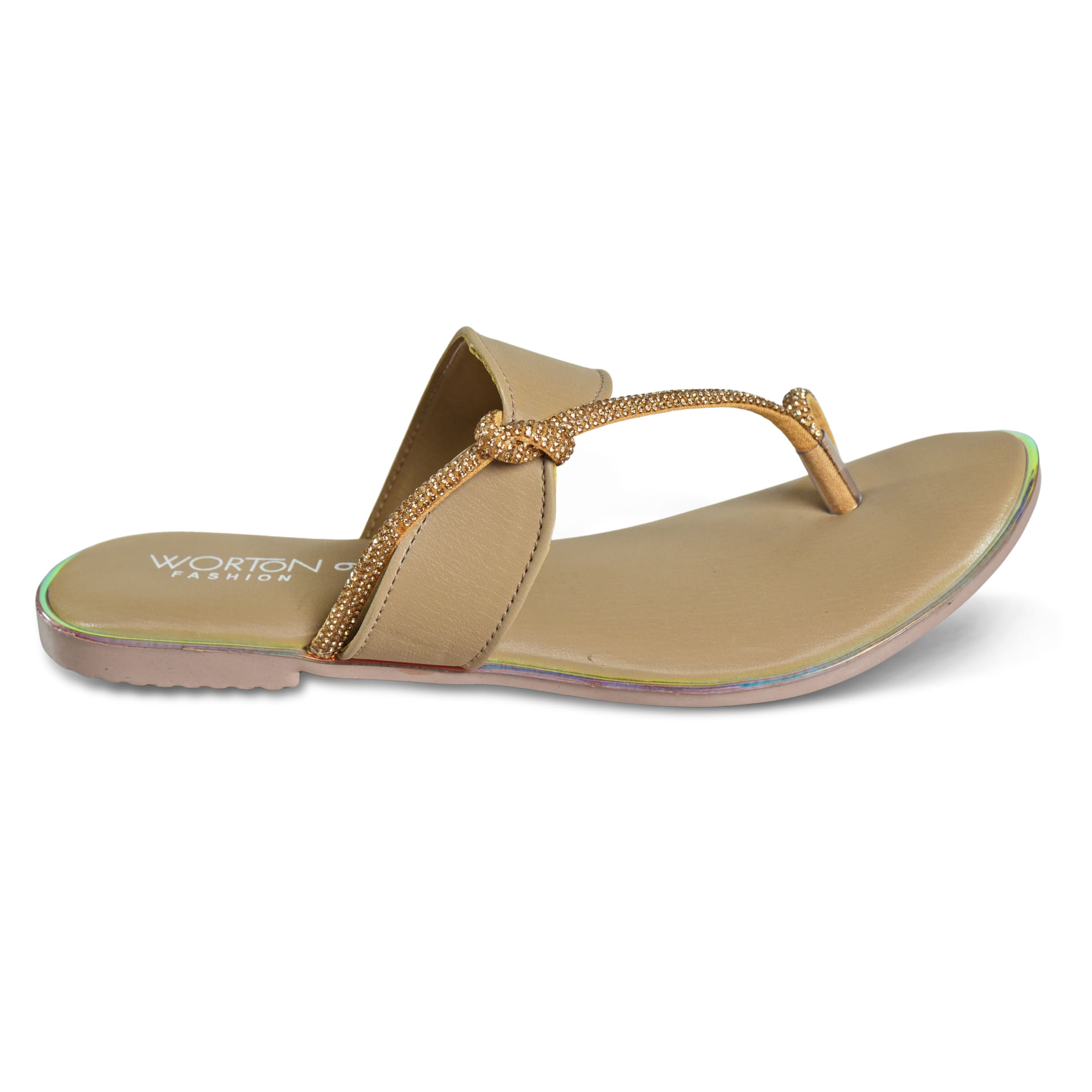 Women's Flats