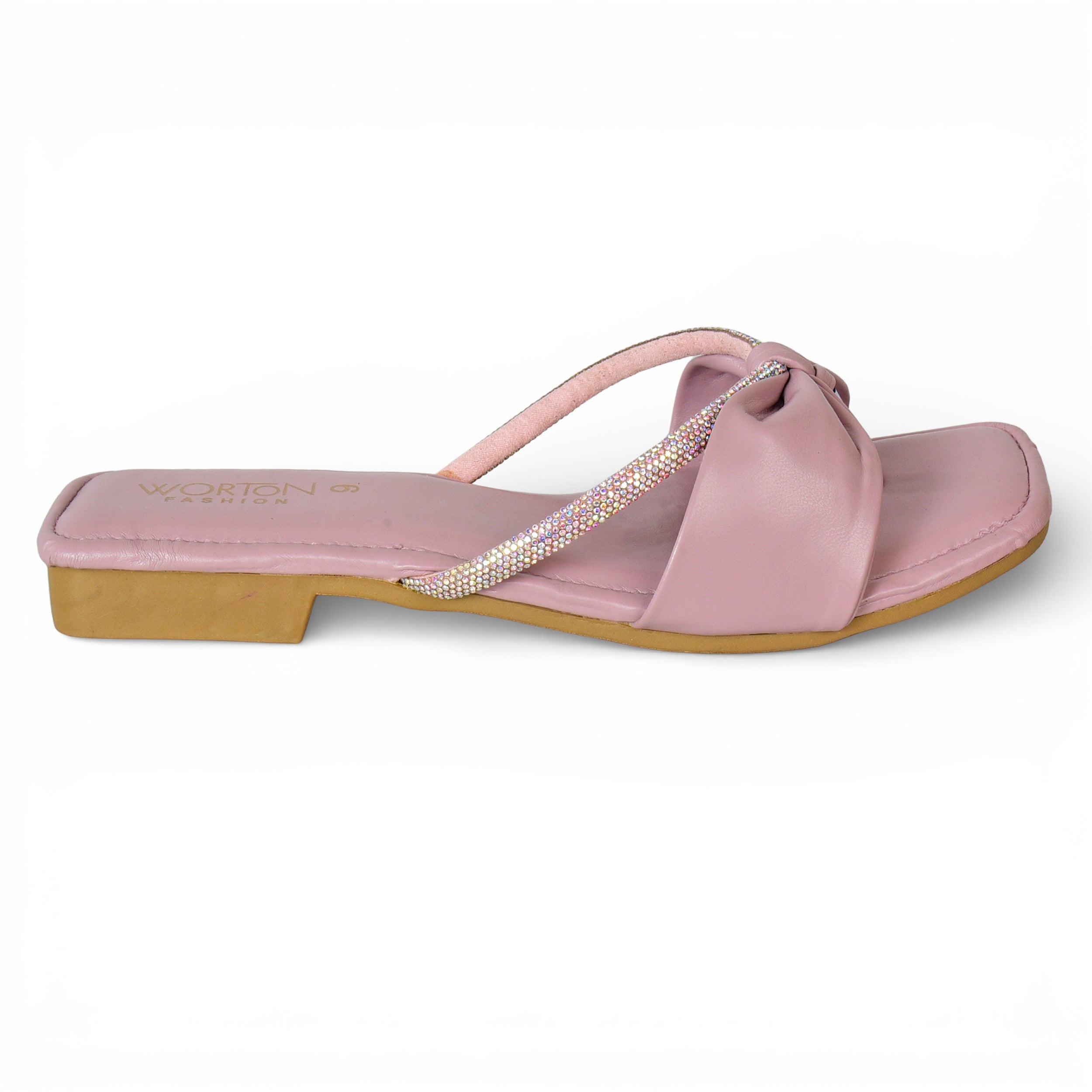 Women's Flats