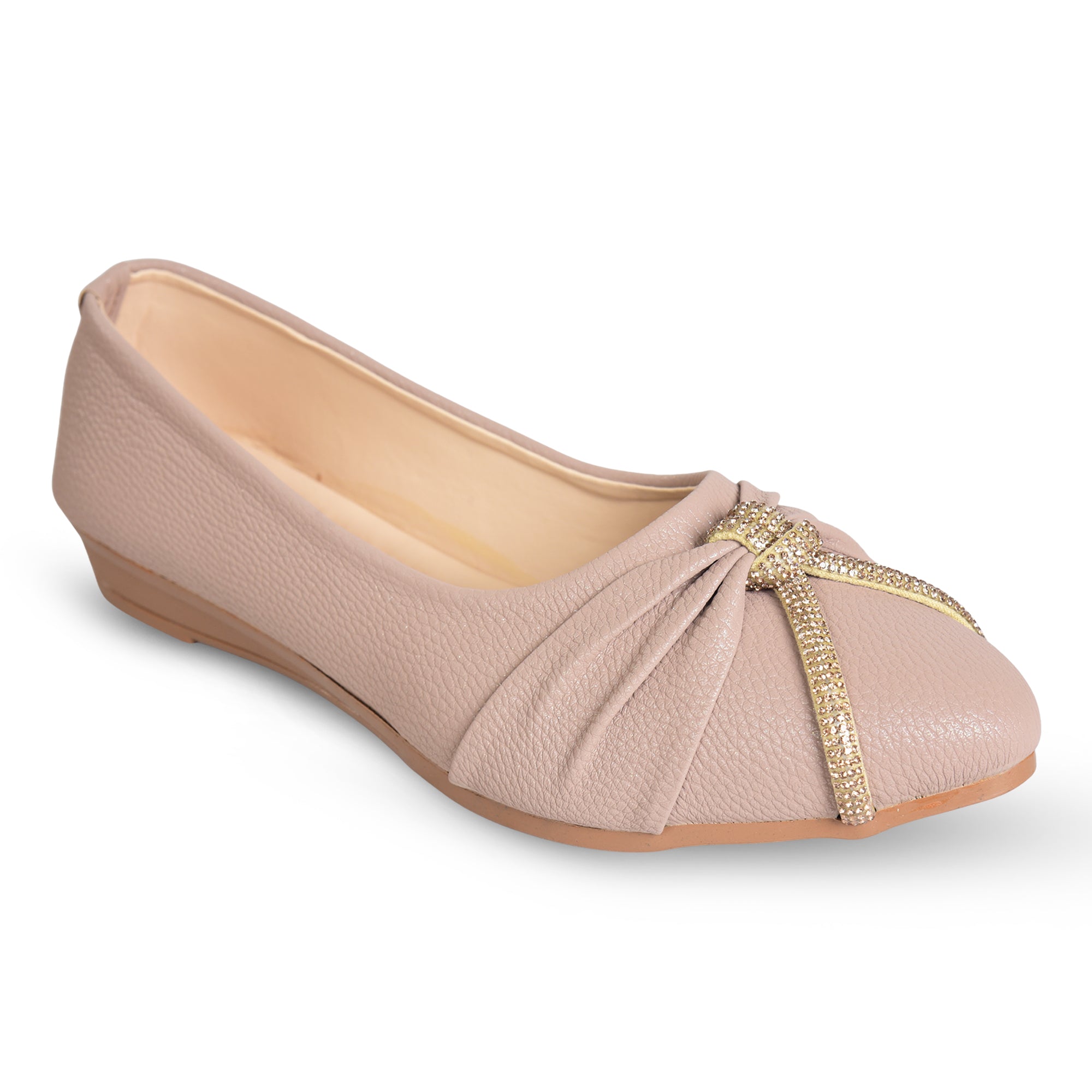 Women’s Elegant Bellies