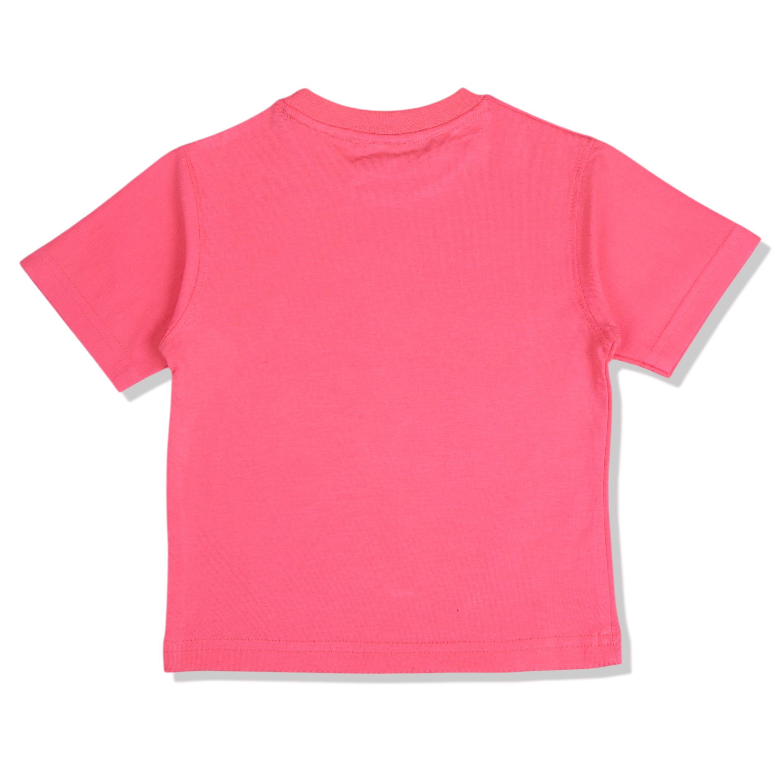 Boys Summer Clothing Set Combo