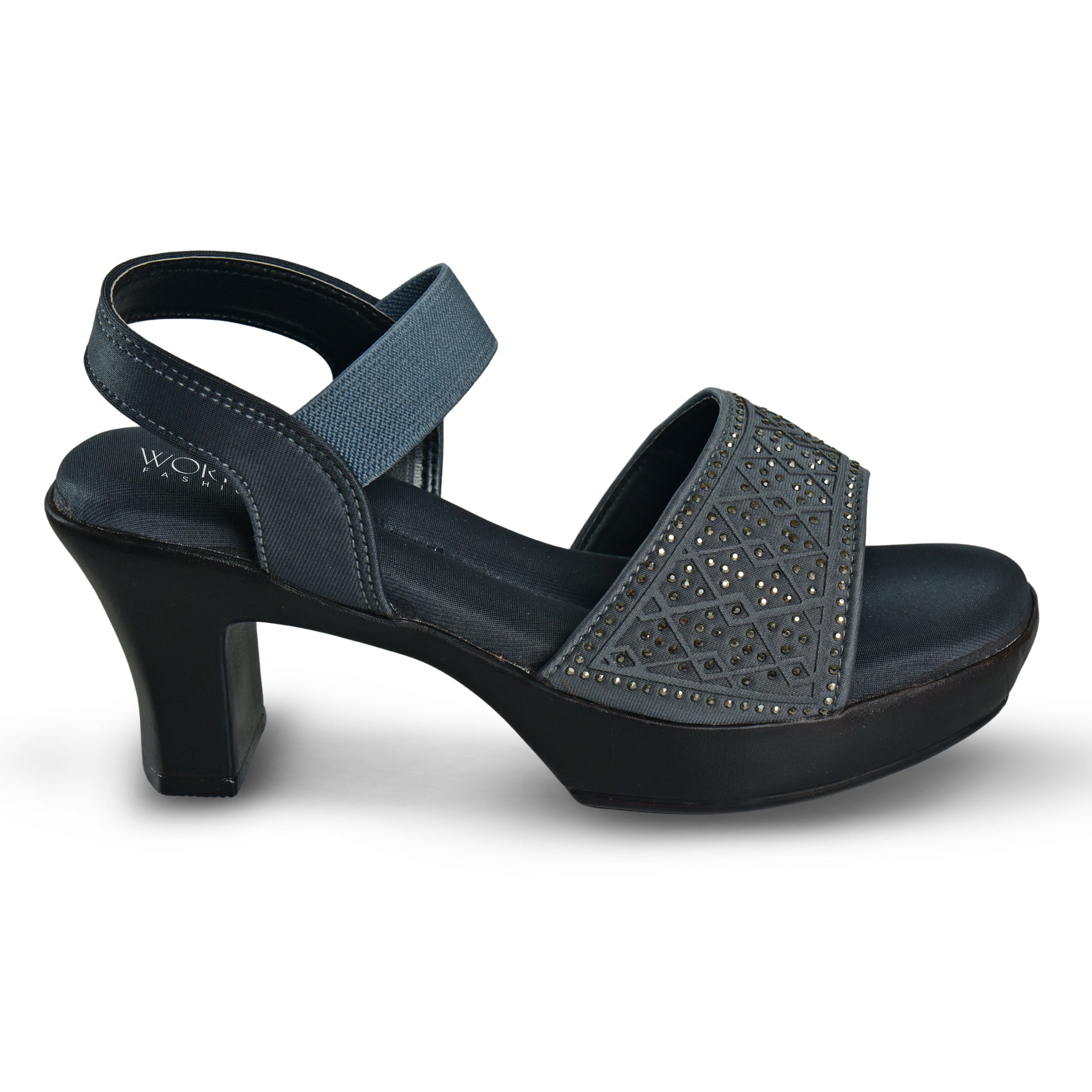 Women Heels