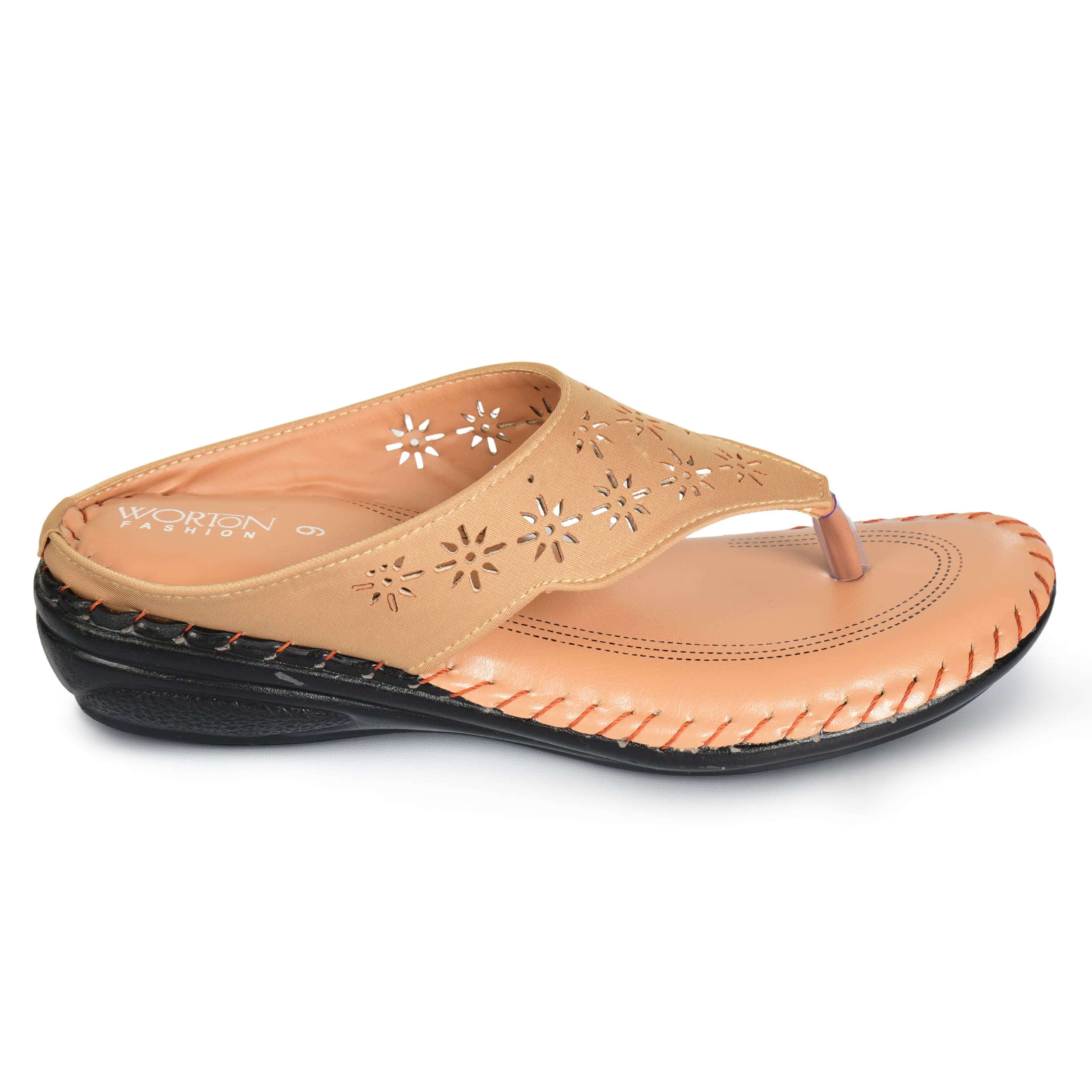 Women's Flip-Flop