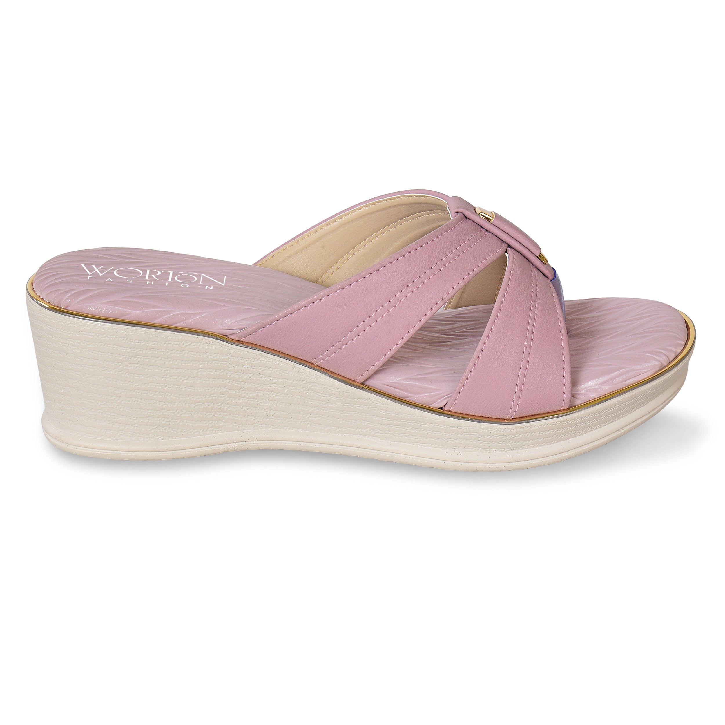 Women's Wedges