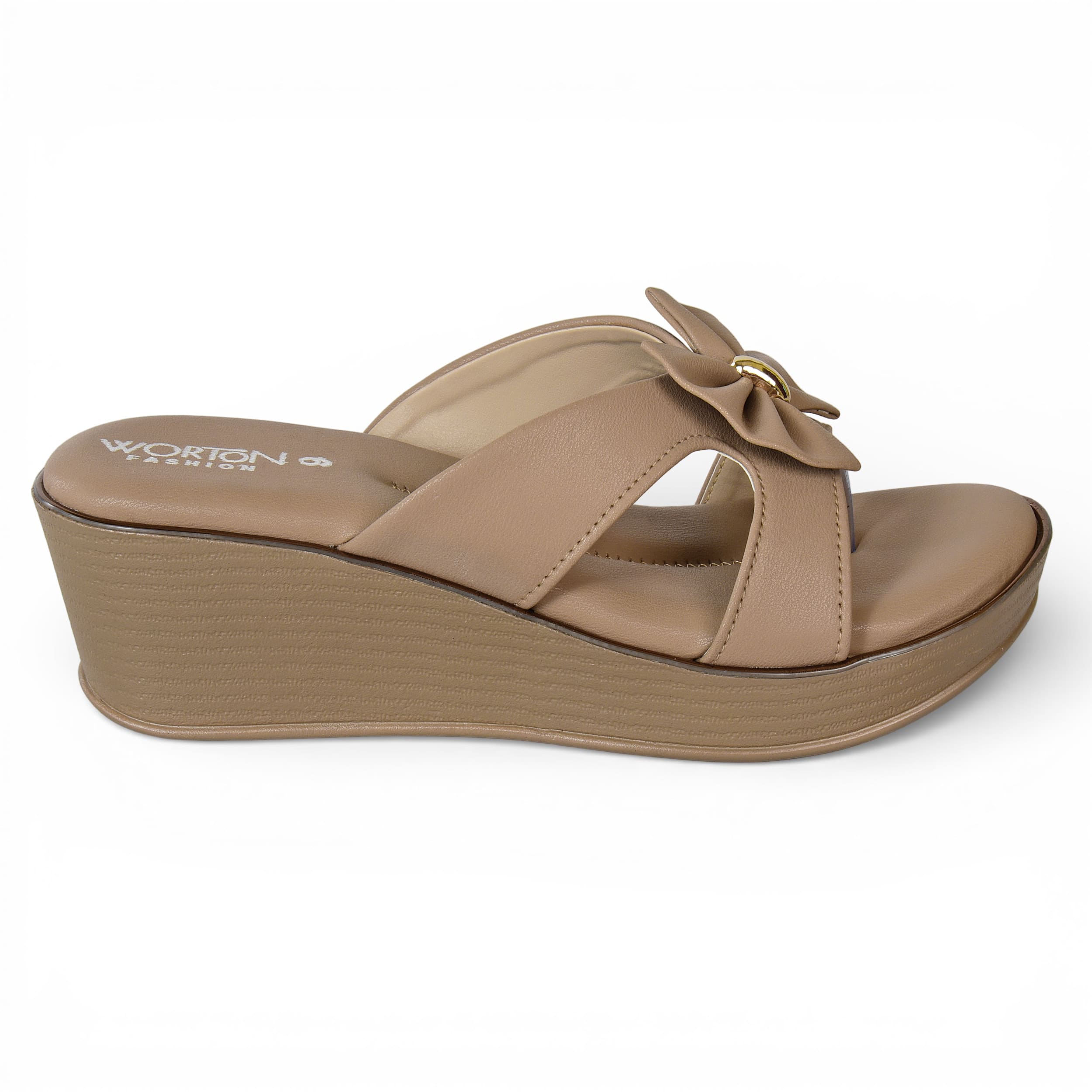 Women's Wedges