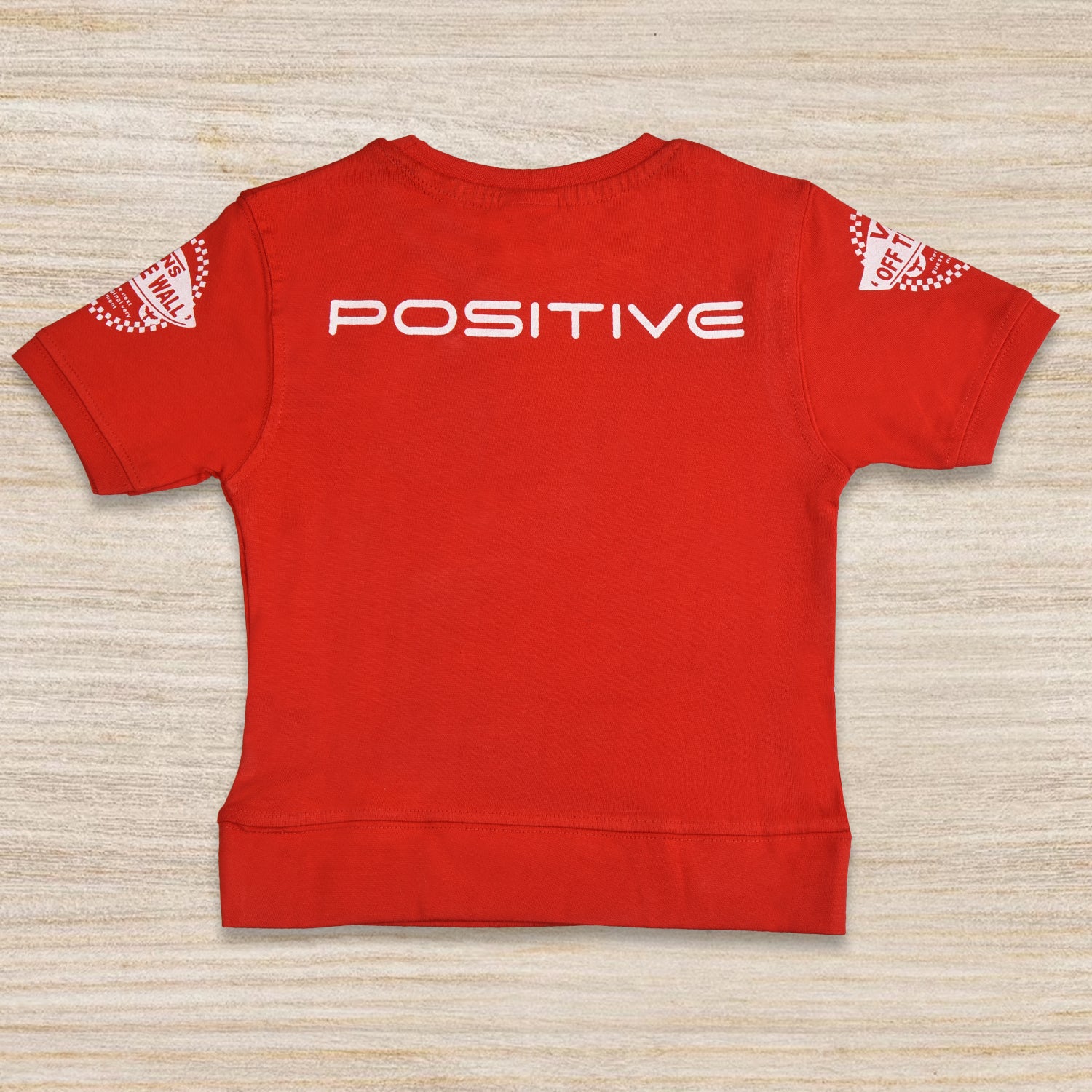 Boys Clothing Set