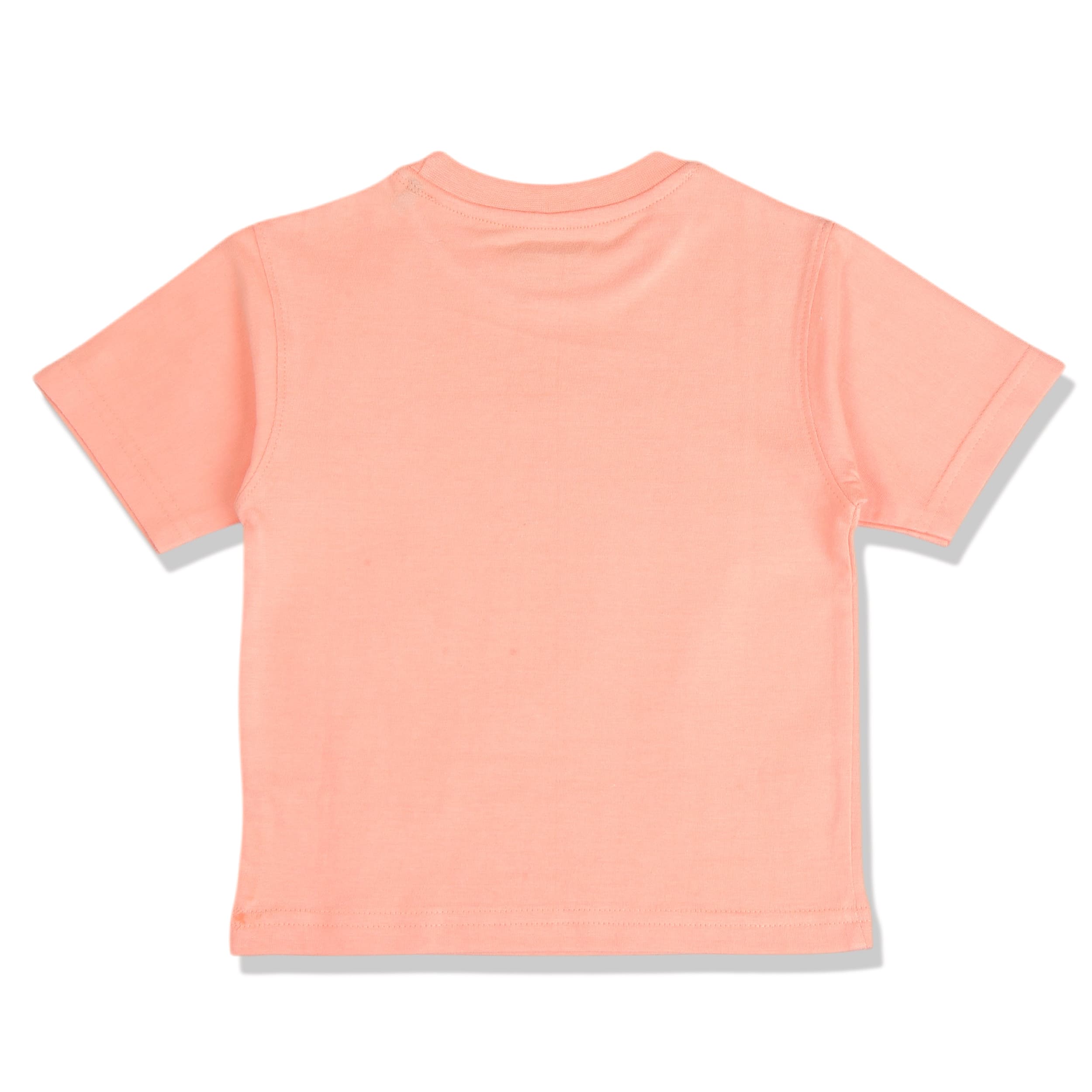 Boys Summer Clothing Set Combo