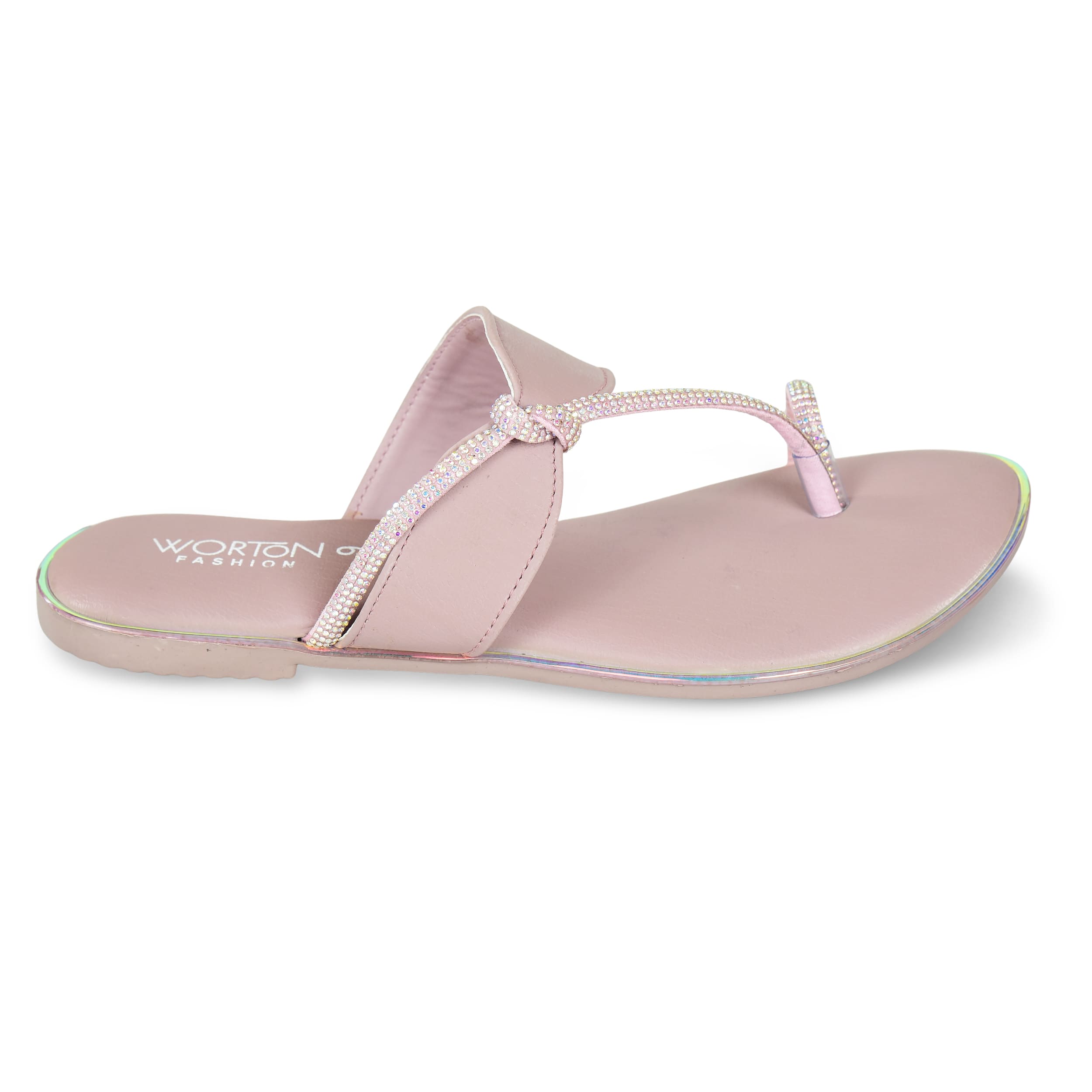 Women's Flats