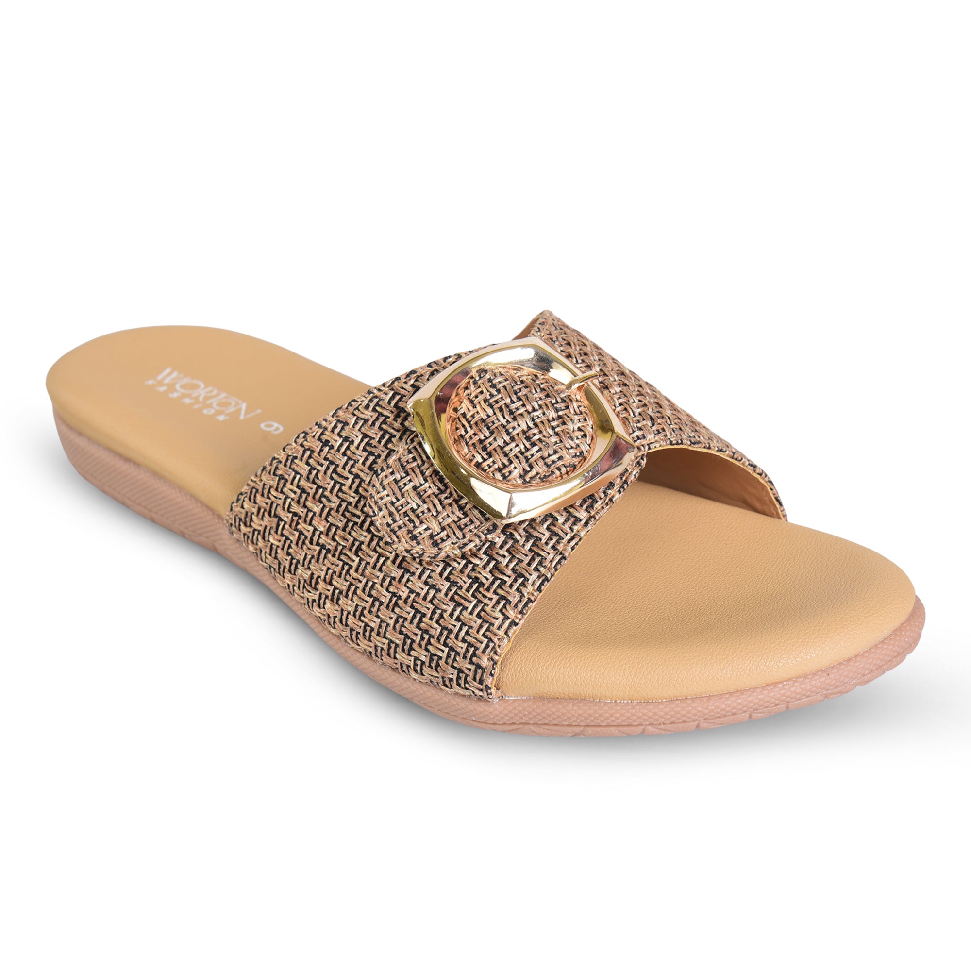 Women's Sliders