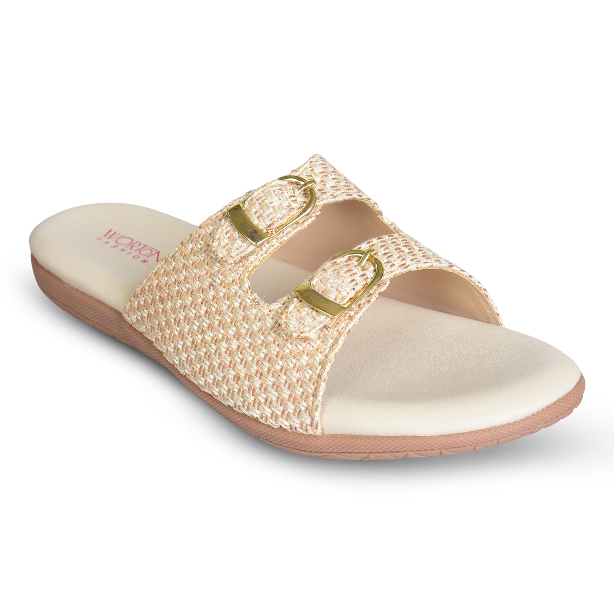 Women's Sliders