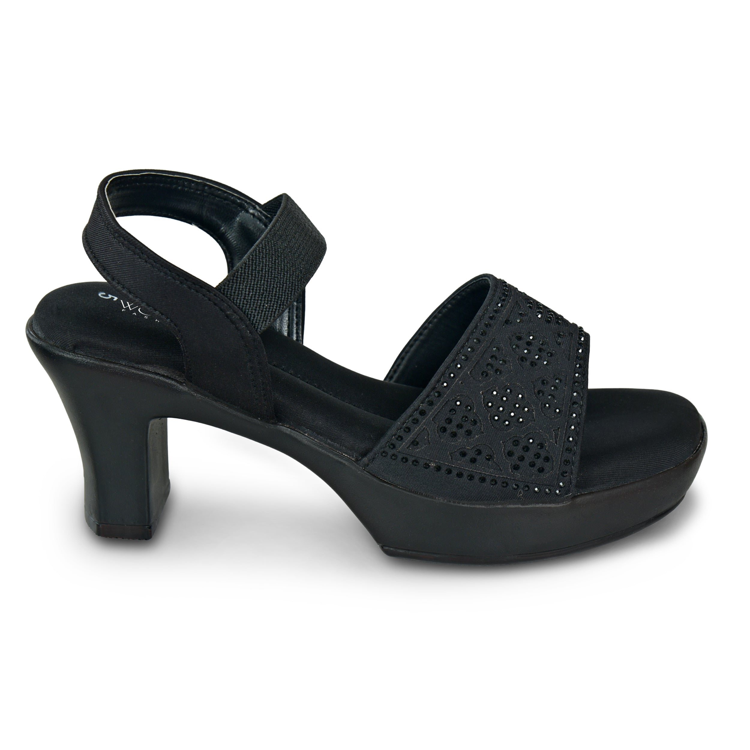 Women Heels
