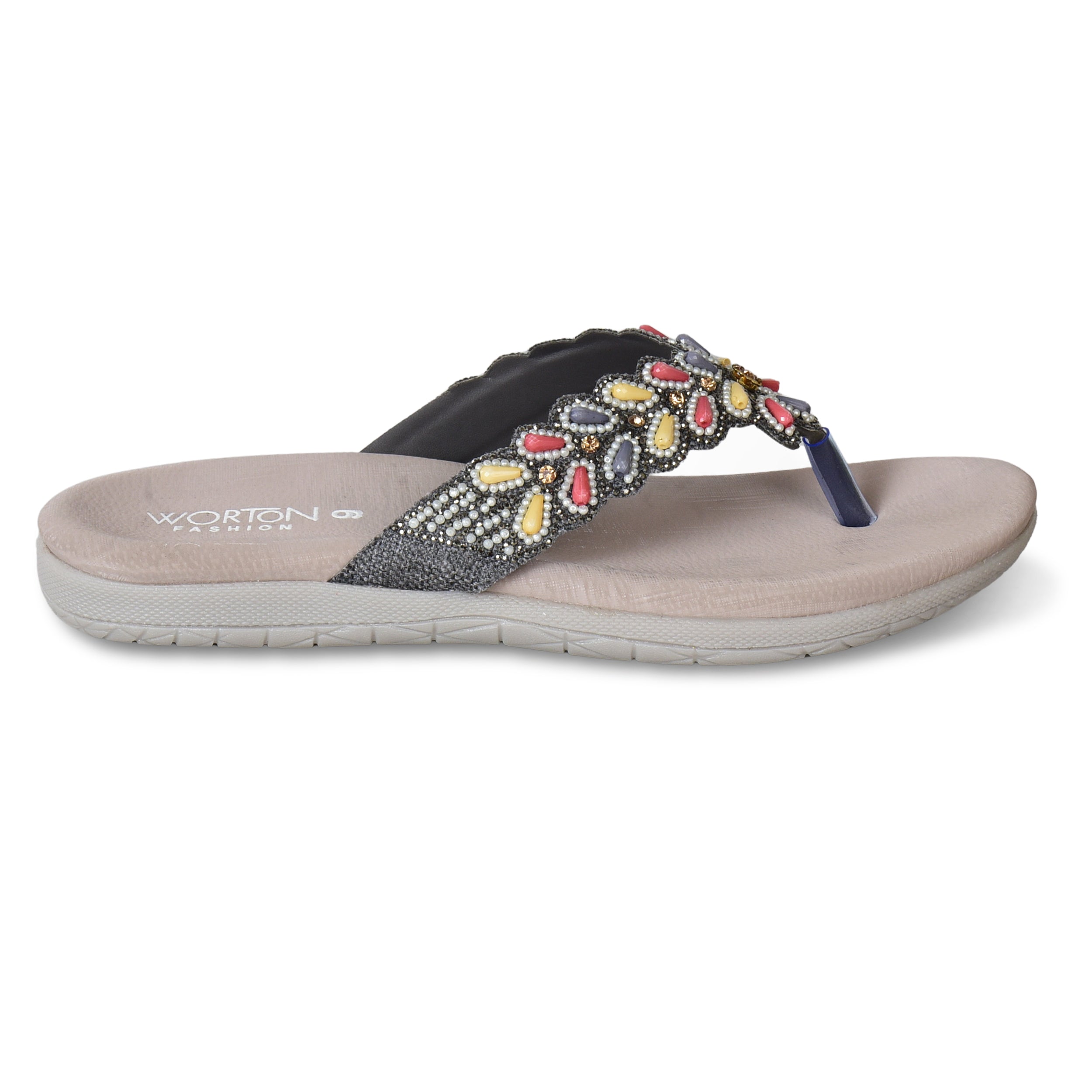 Women's Flip-Flop