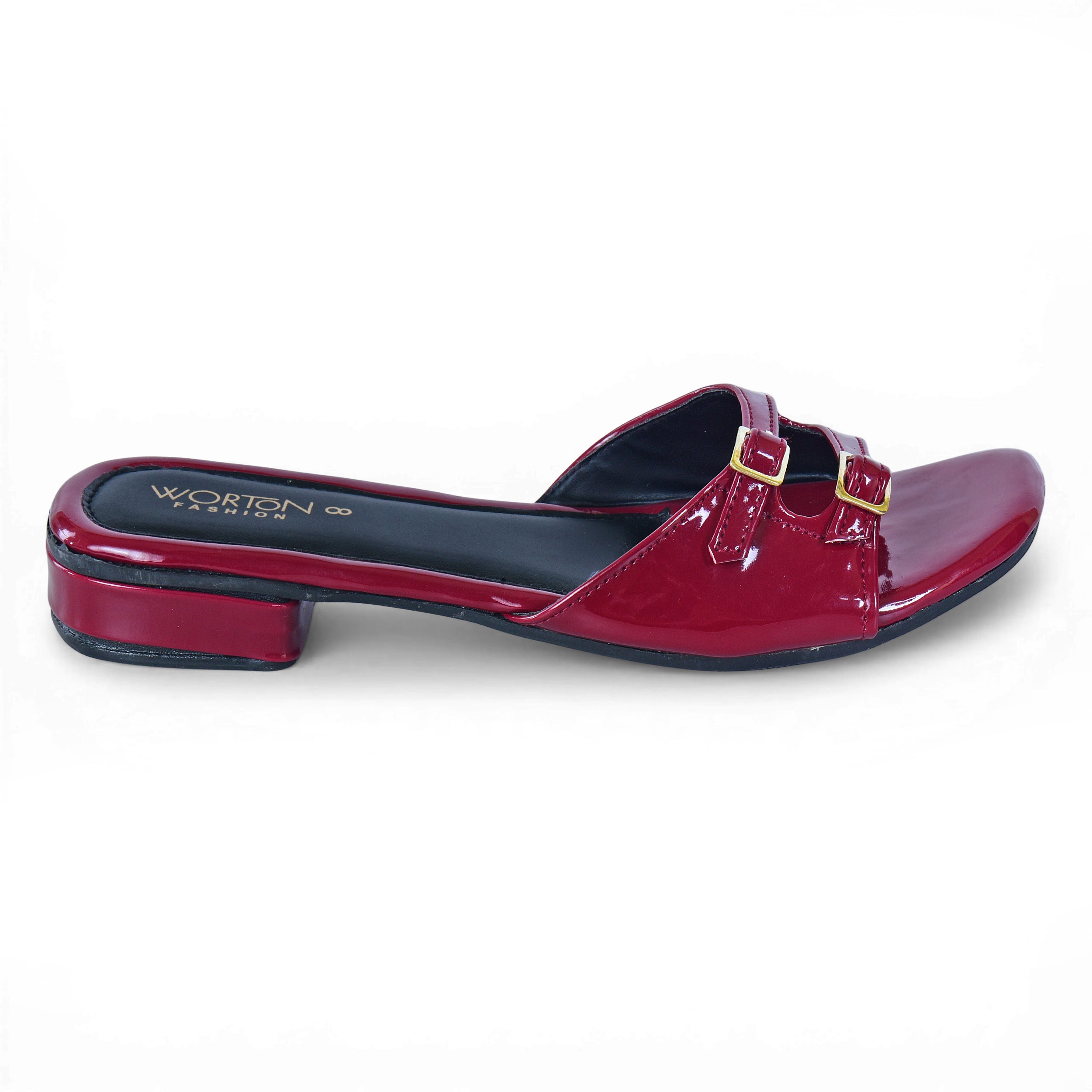 Women's Flats