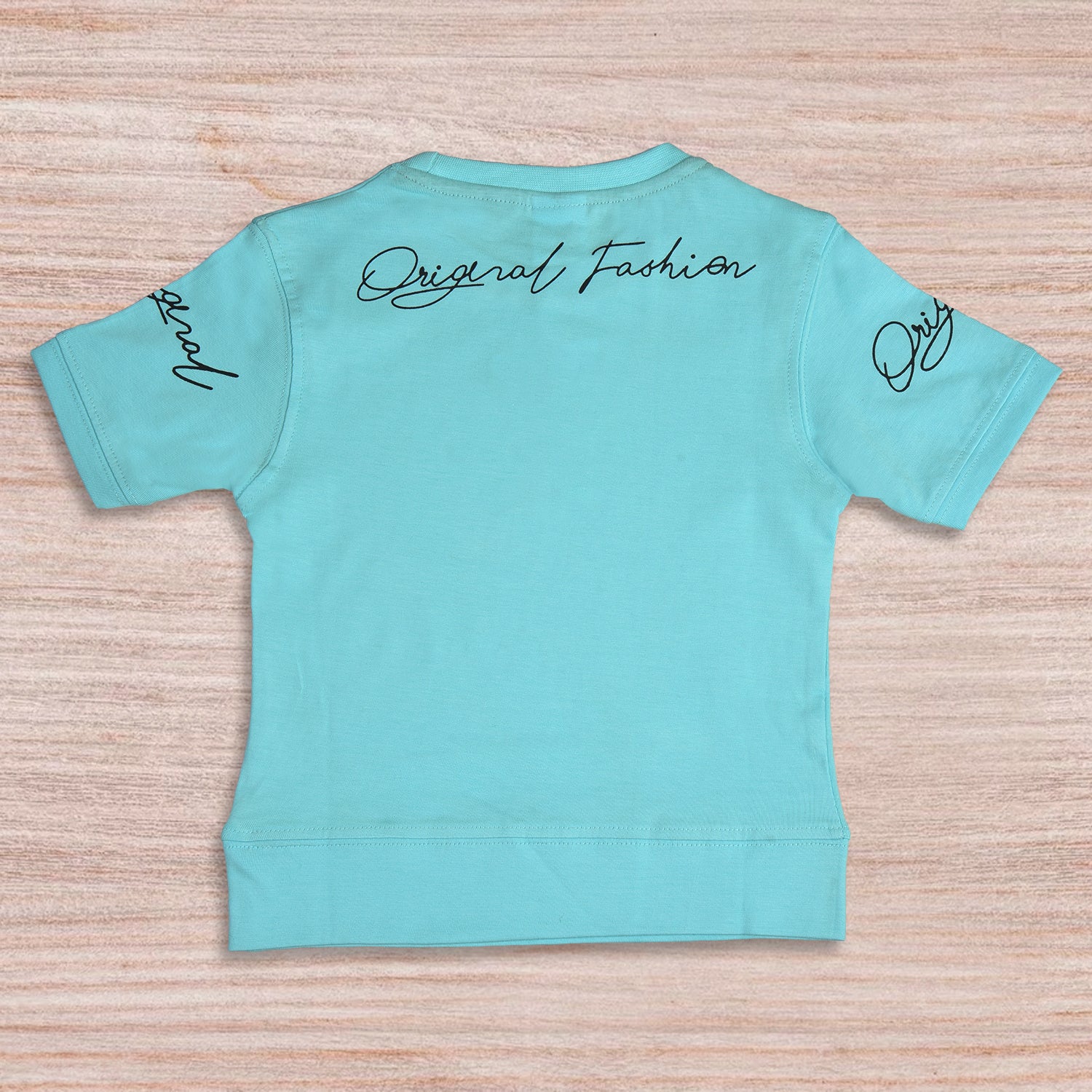 Boys Clothing Set